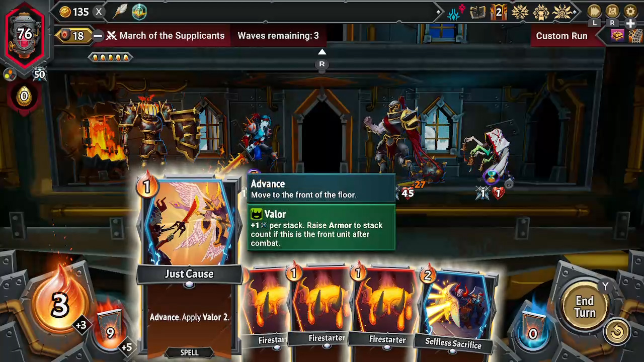 Monster Train Collection