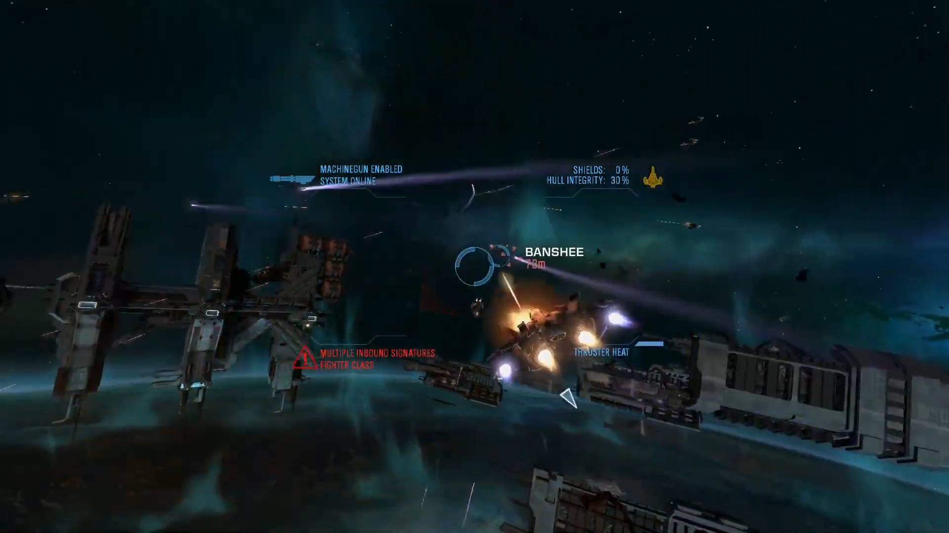 Ruby’s Rebalanced Reach Campaign