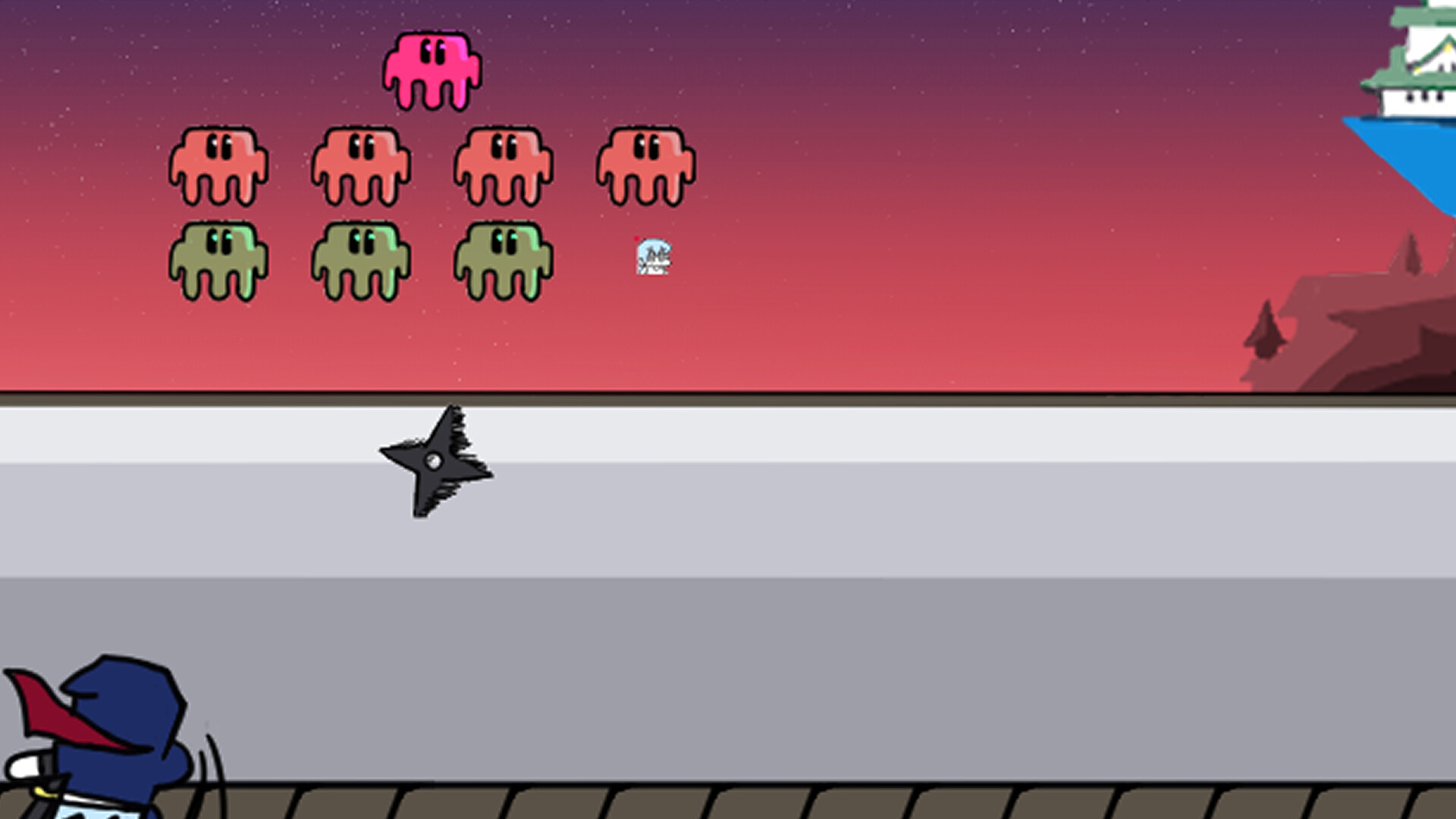 Fushigi na Sekai no Kankou Nikki II: Pakuru World to Sejika no Gyakushuu