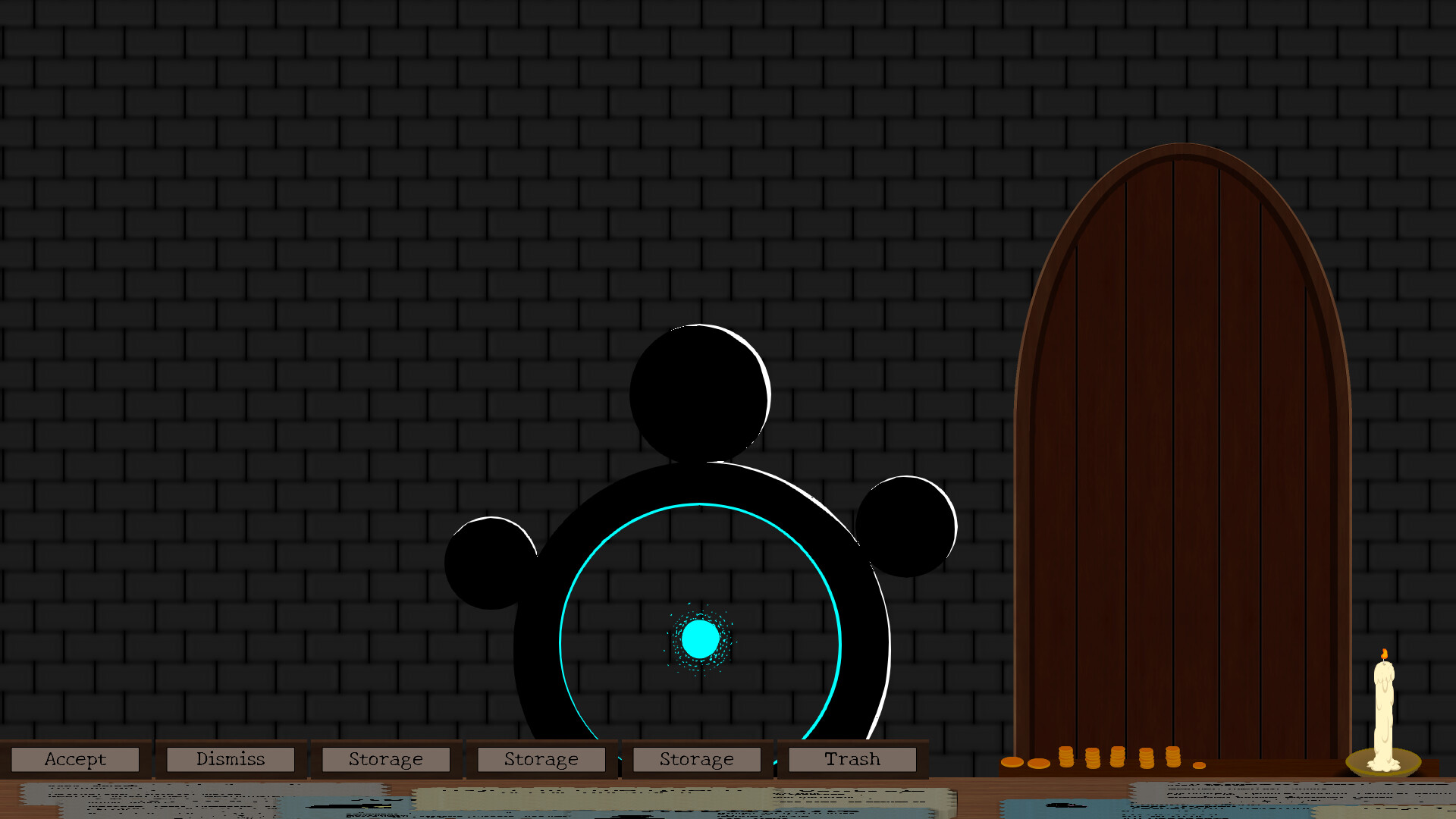 Avalone’s Adventurers: My Parents were Assassinated so I’ve Started an Adventuring Party to Avoid a Political Marriage