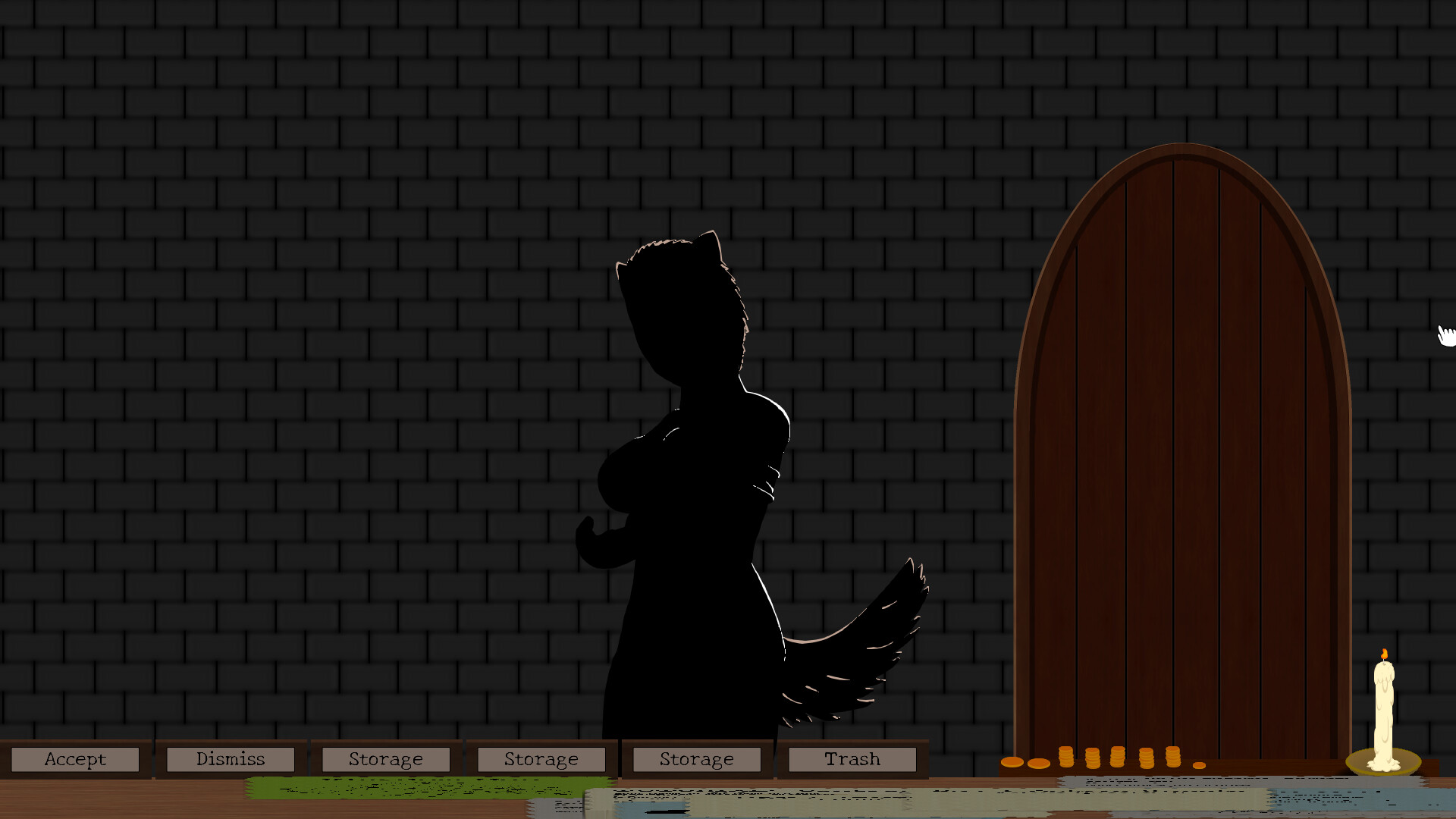 Avalone’s Adventurers: My Parents were Assassinated so I’ve Started an Adventuring Party to Avoid a Political Marriage