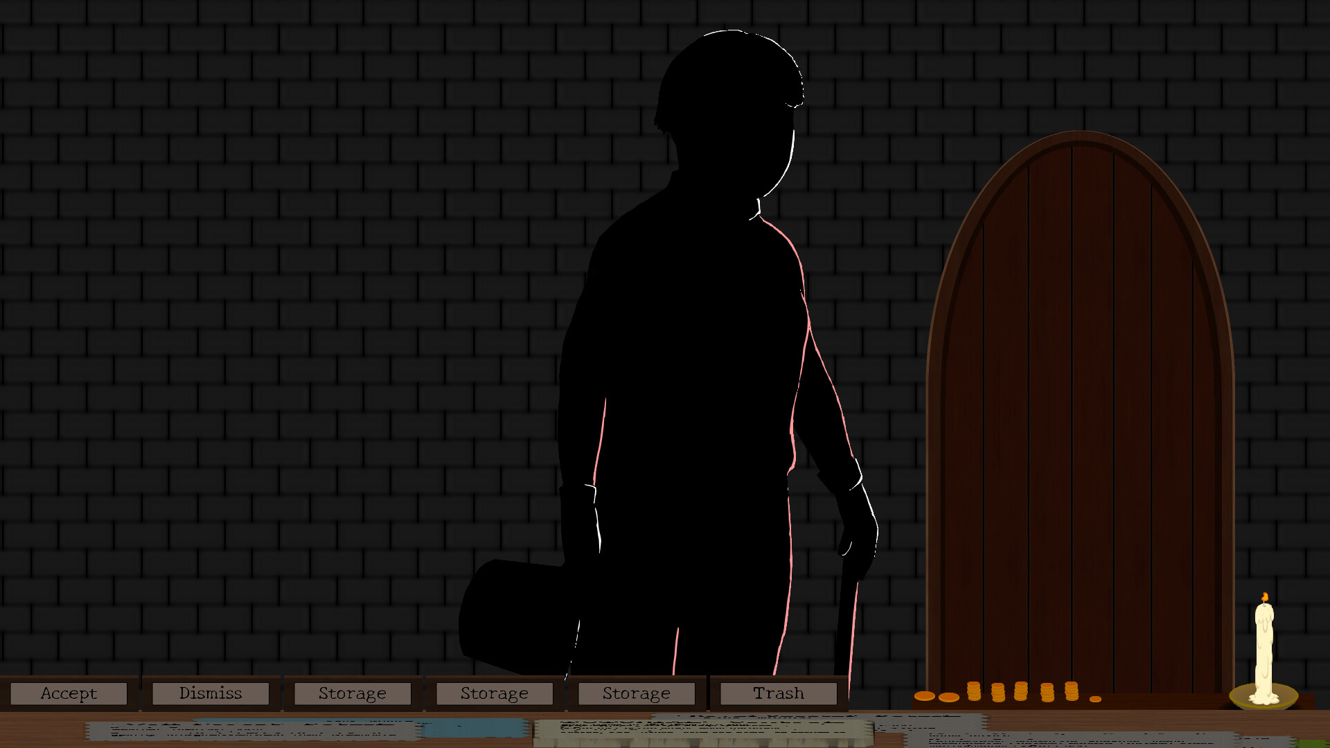 Avalone’s Adventurers: My Parents were Assassinated so I’ve Started an Adventuring Party to Avoid a Political Marriage