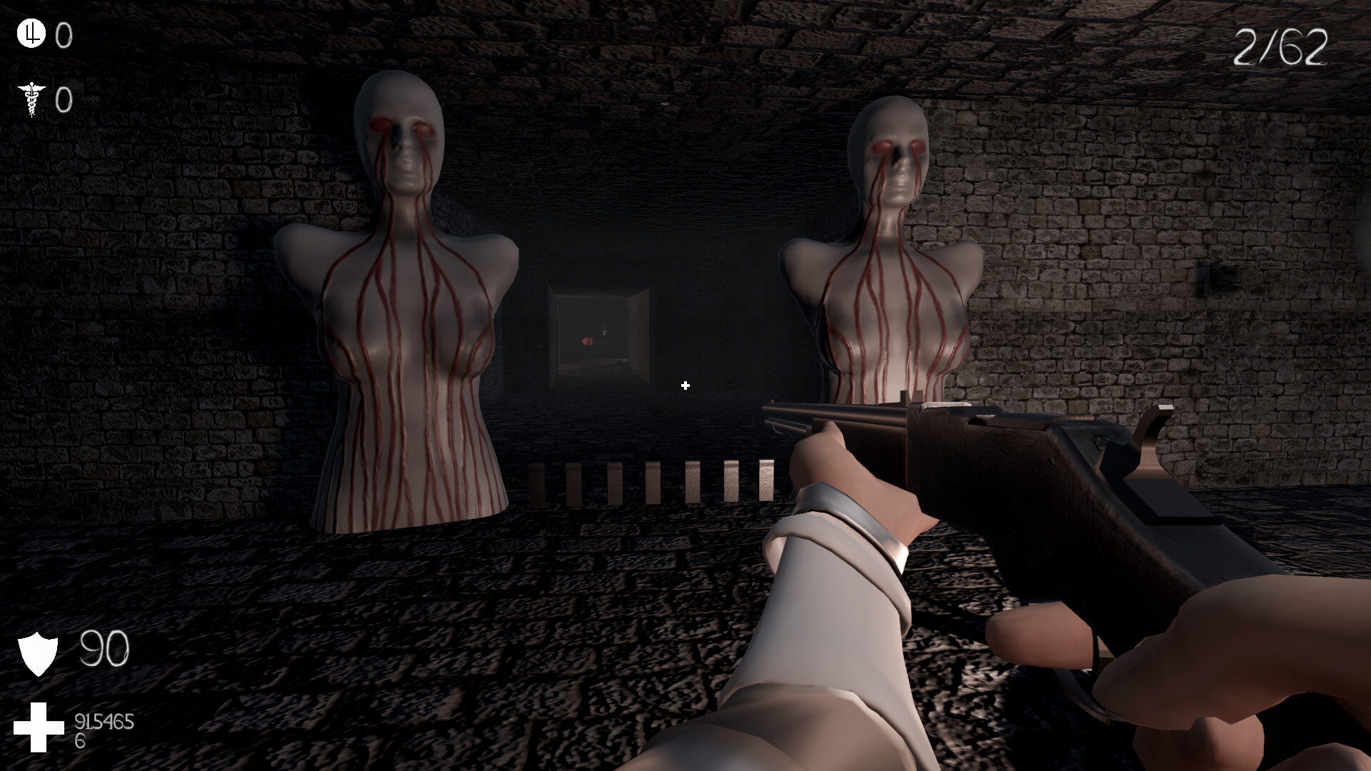 Sacrificio