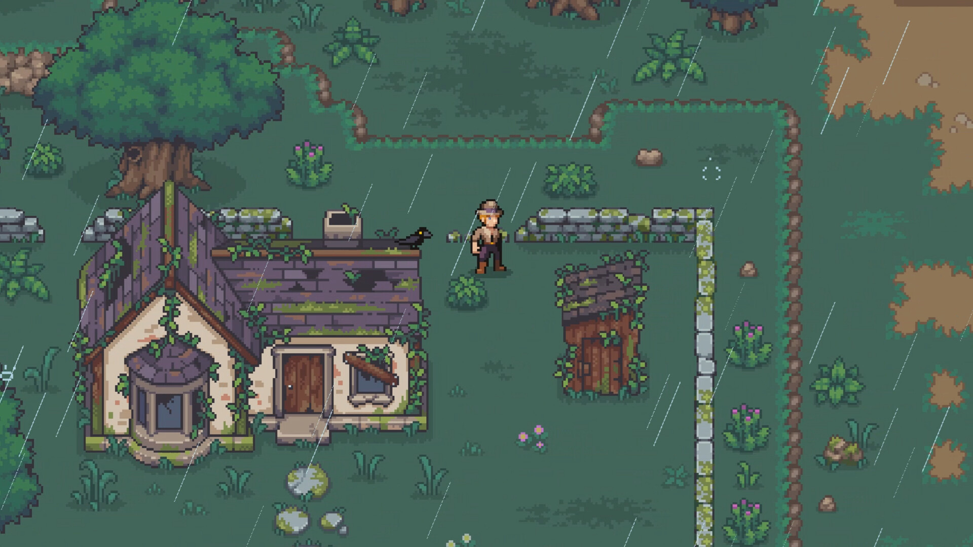 Book of Abominations