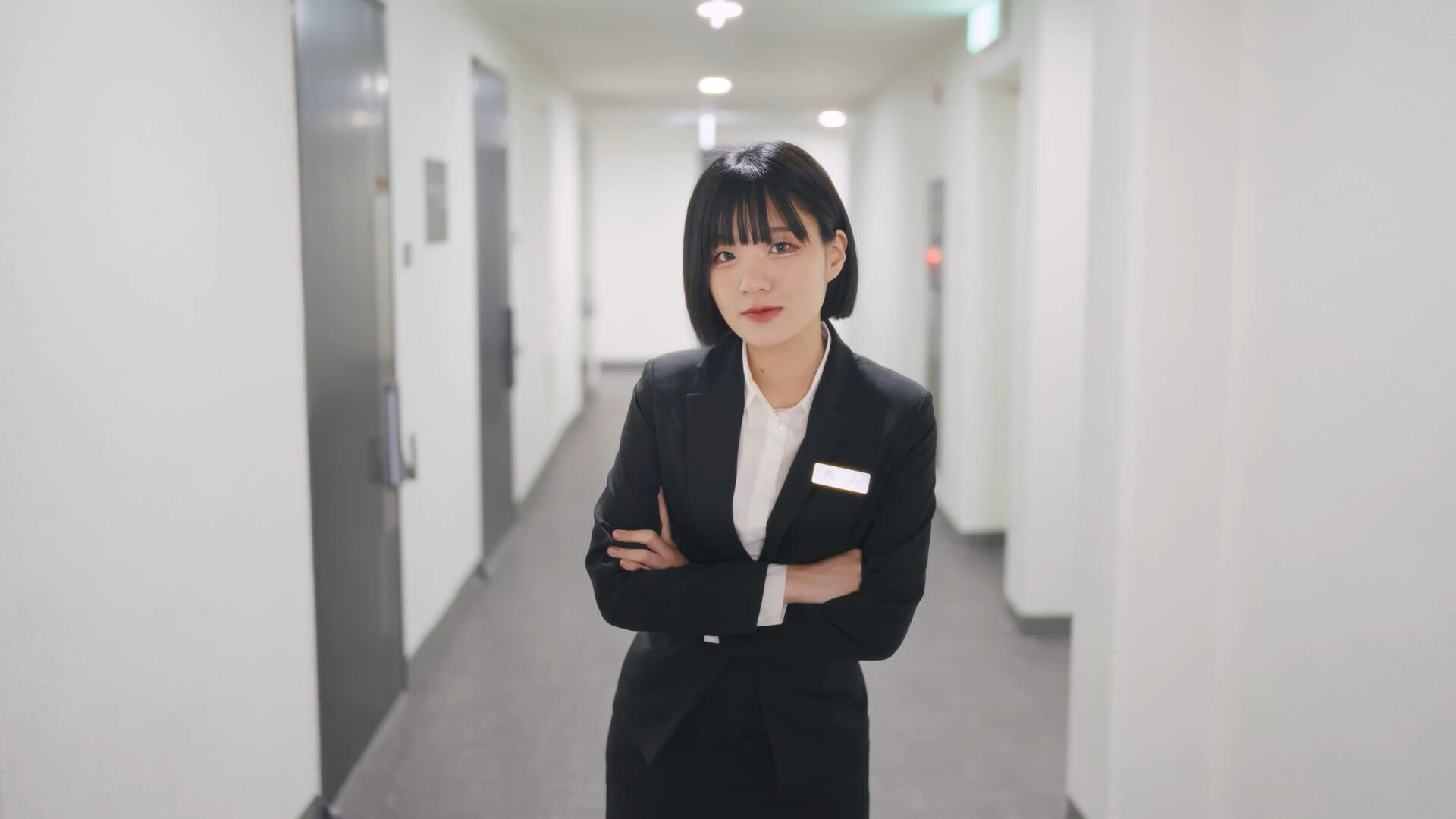 Don’t Fool Me, Beauties!