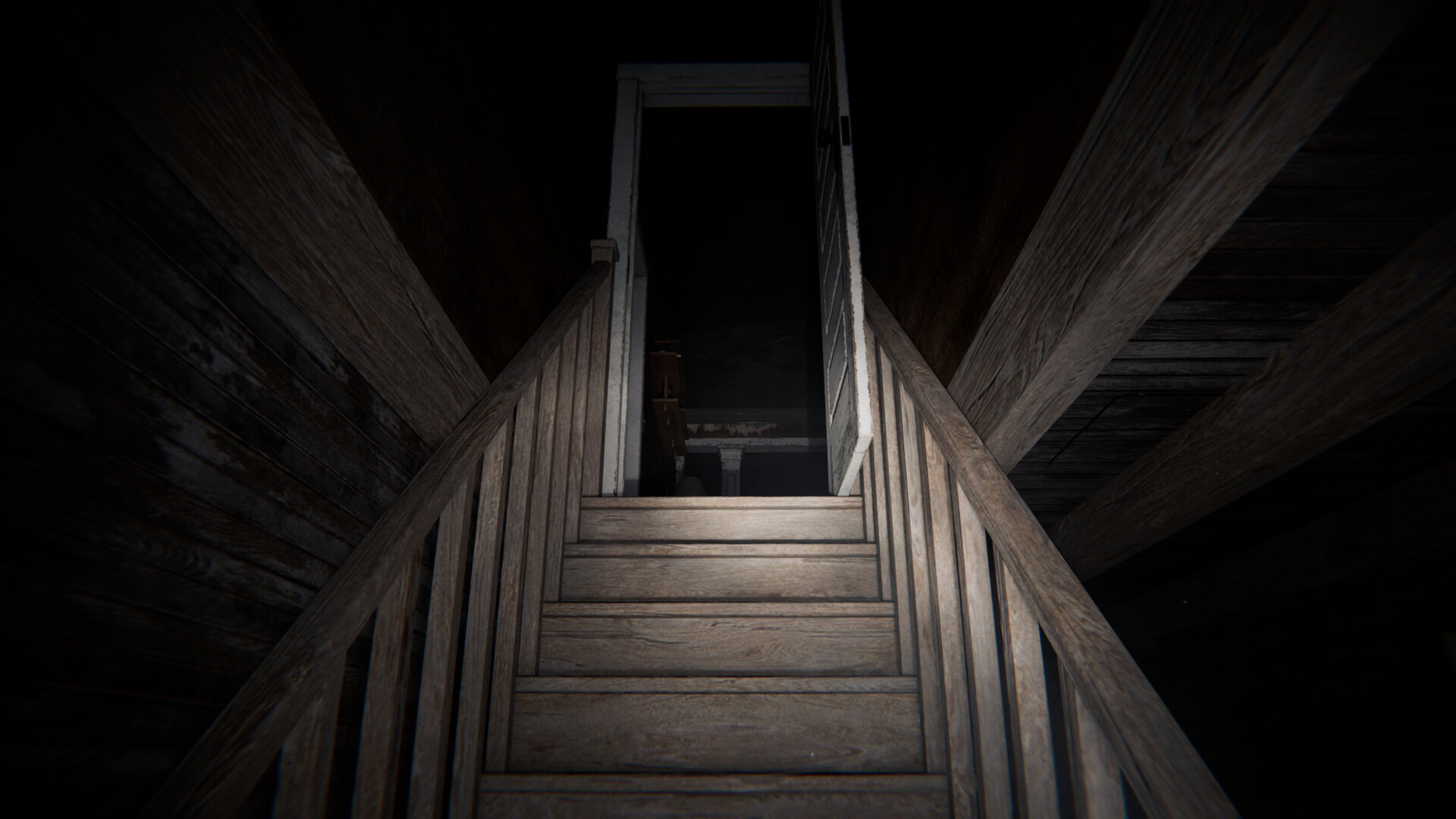 The Wellmonts Case