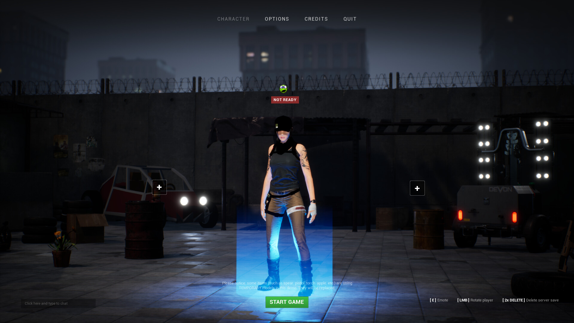 War of the Worlds: New York