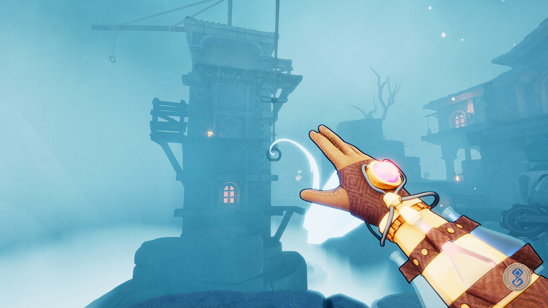 Alchemist: Journey of the Soul