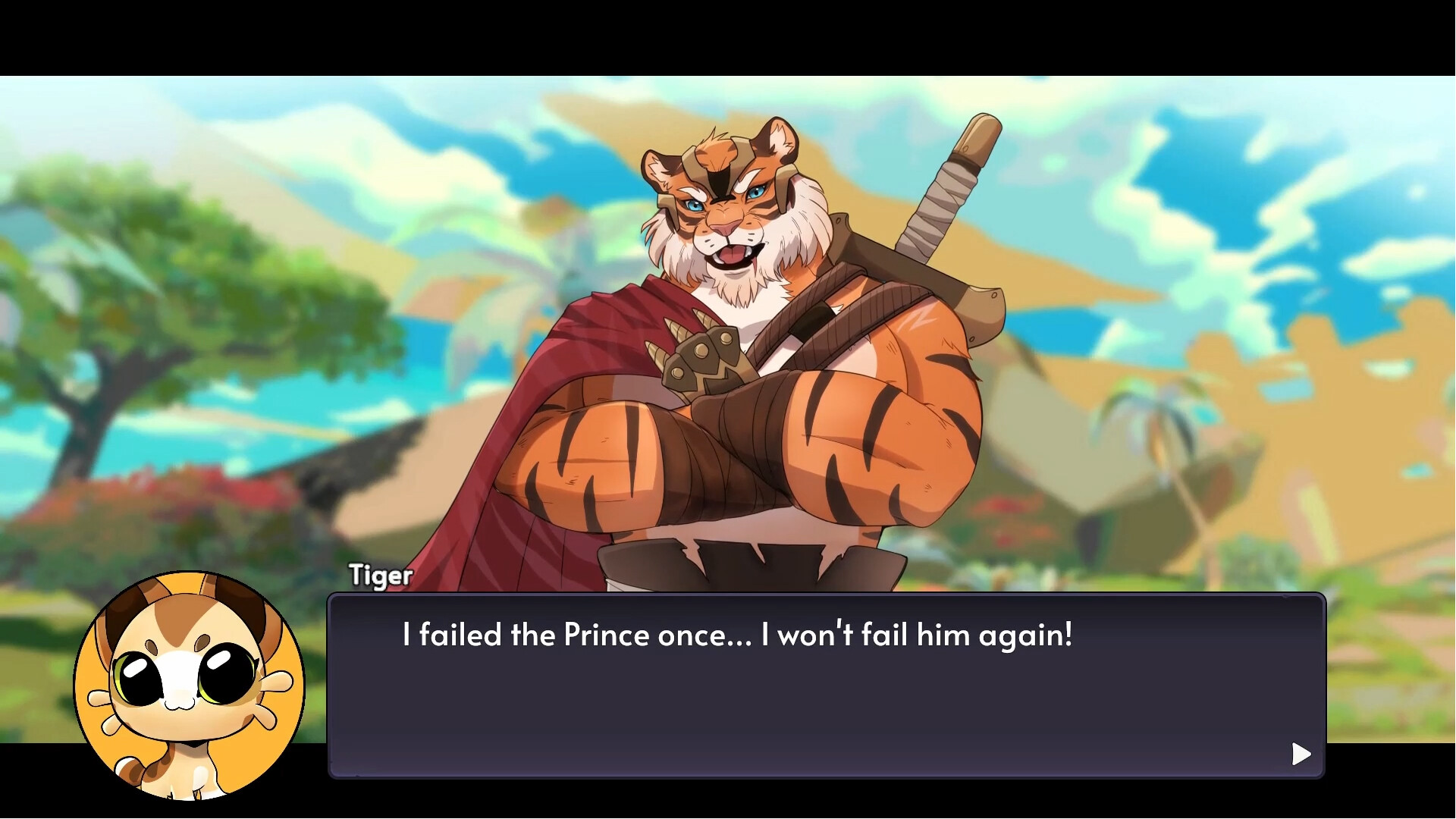 Isekat: Crushed by a Computer, My Beloved Kitten is Transported to a Fantasy World where its Typing Skills Save the Kingdom!