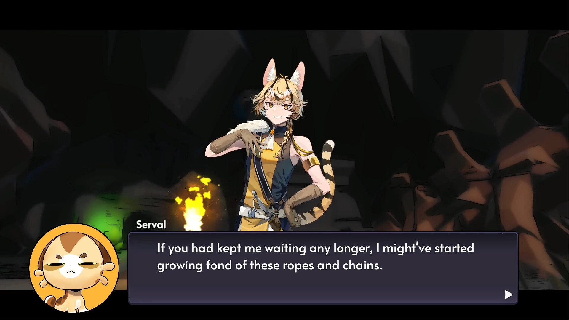 Isekat: Crushed by a Computer, My Beloved Kitten is Transported to a Fantasy World where its Typing Skills Save the Kingdom!