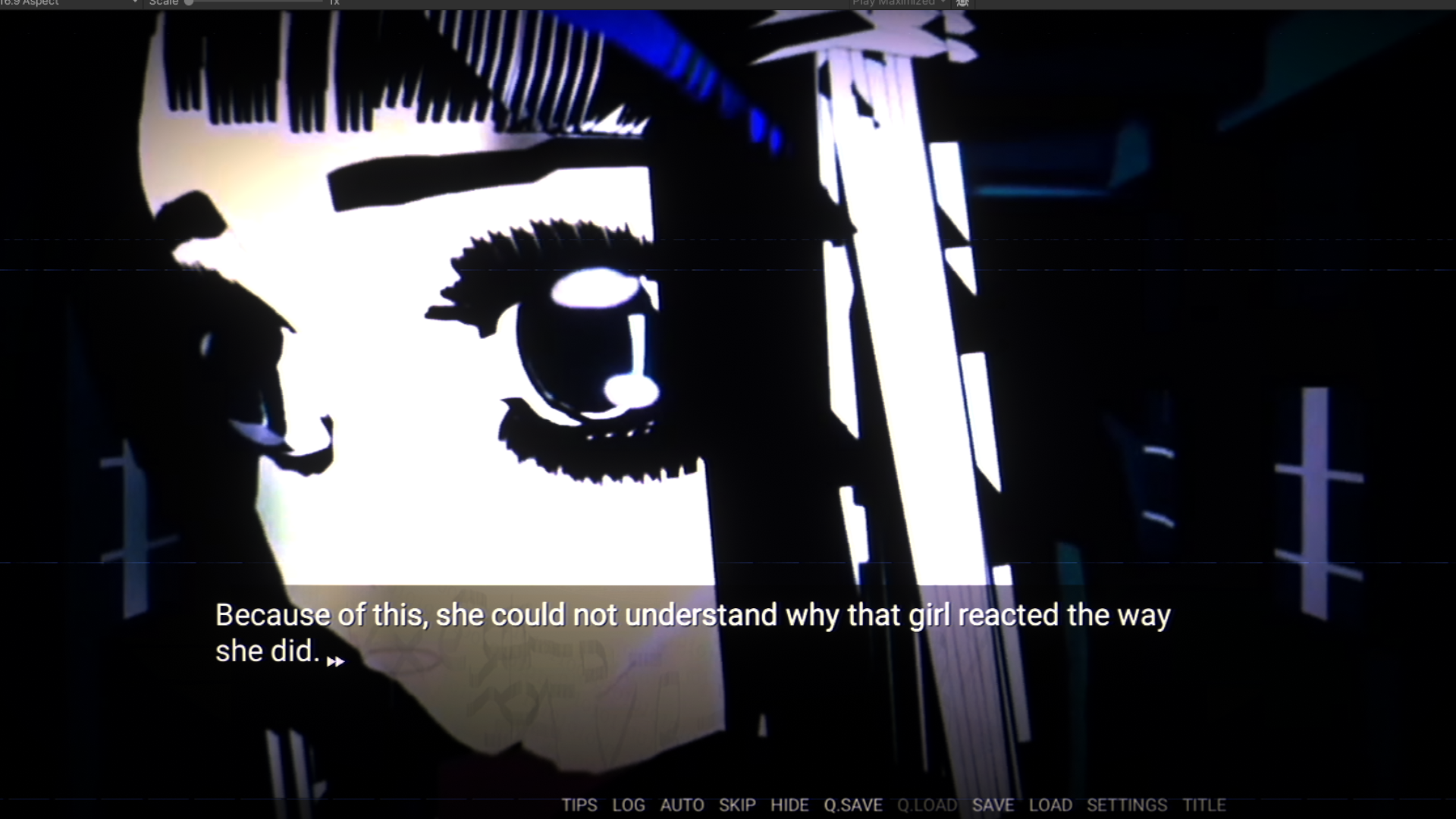 Dimensional: Prophecy of Zohar 2