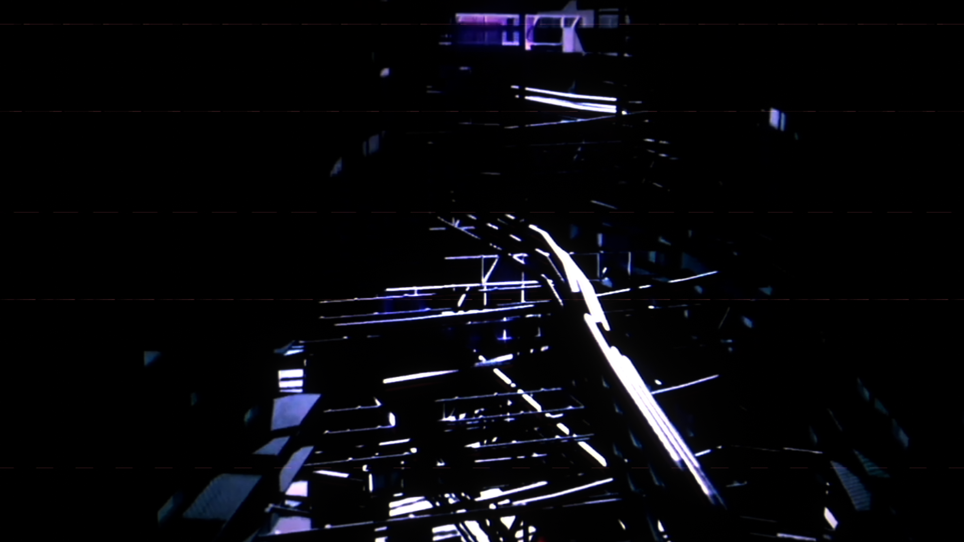 Dimensional: Prophecy of Zohar 2