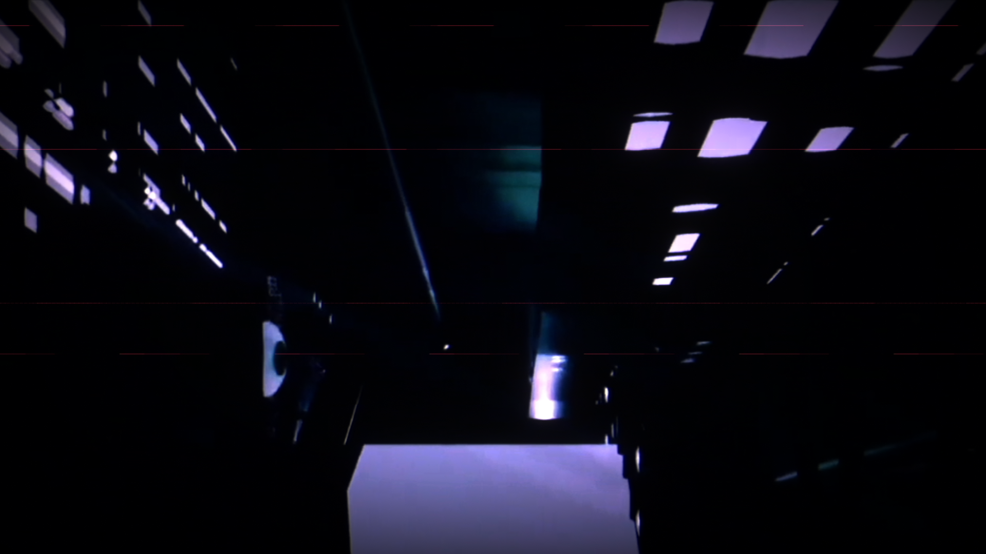 Dimensional: Prophecy of Zohar 2