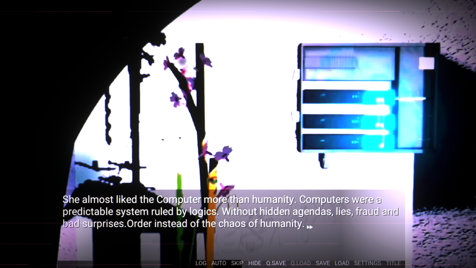 Dimensional: Prophecy of Zohar 2