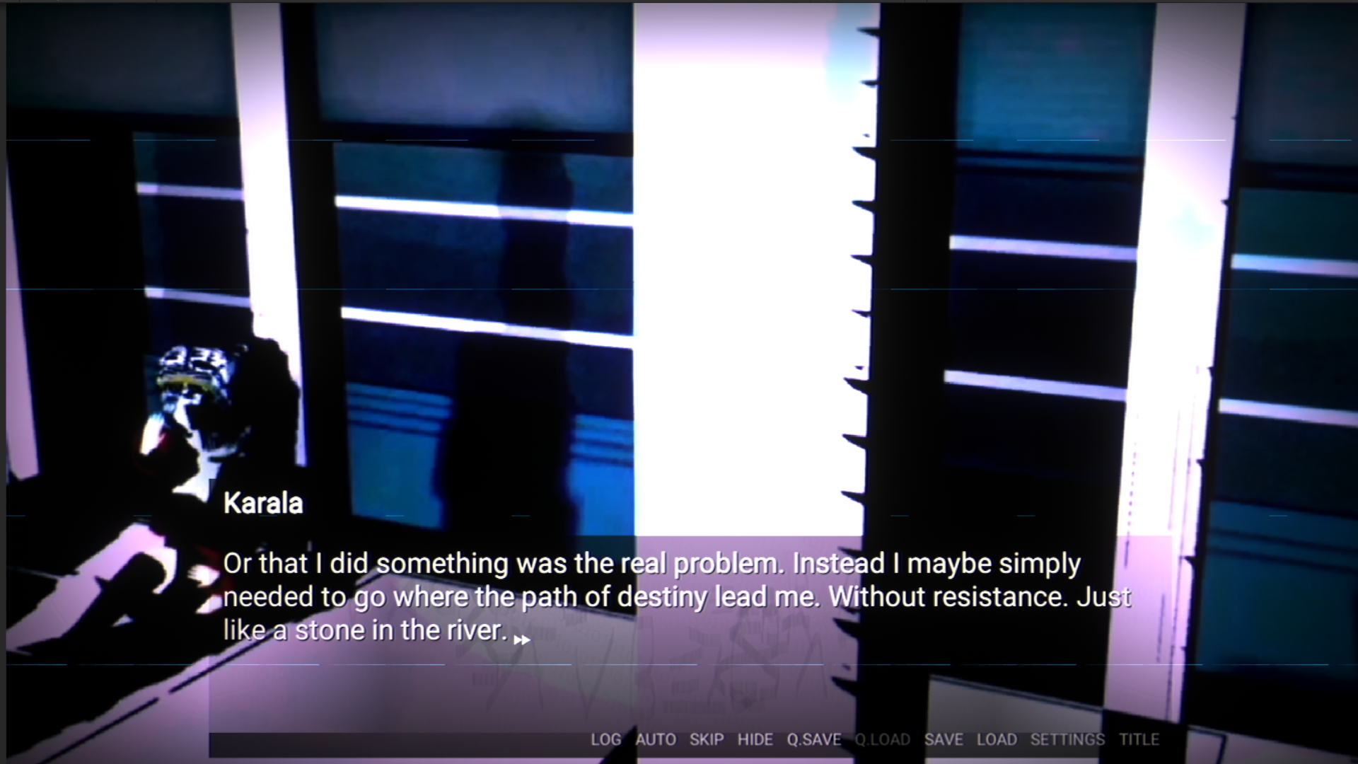 Dimensional: Prophecy of Zohar 2