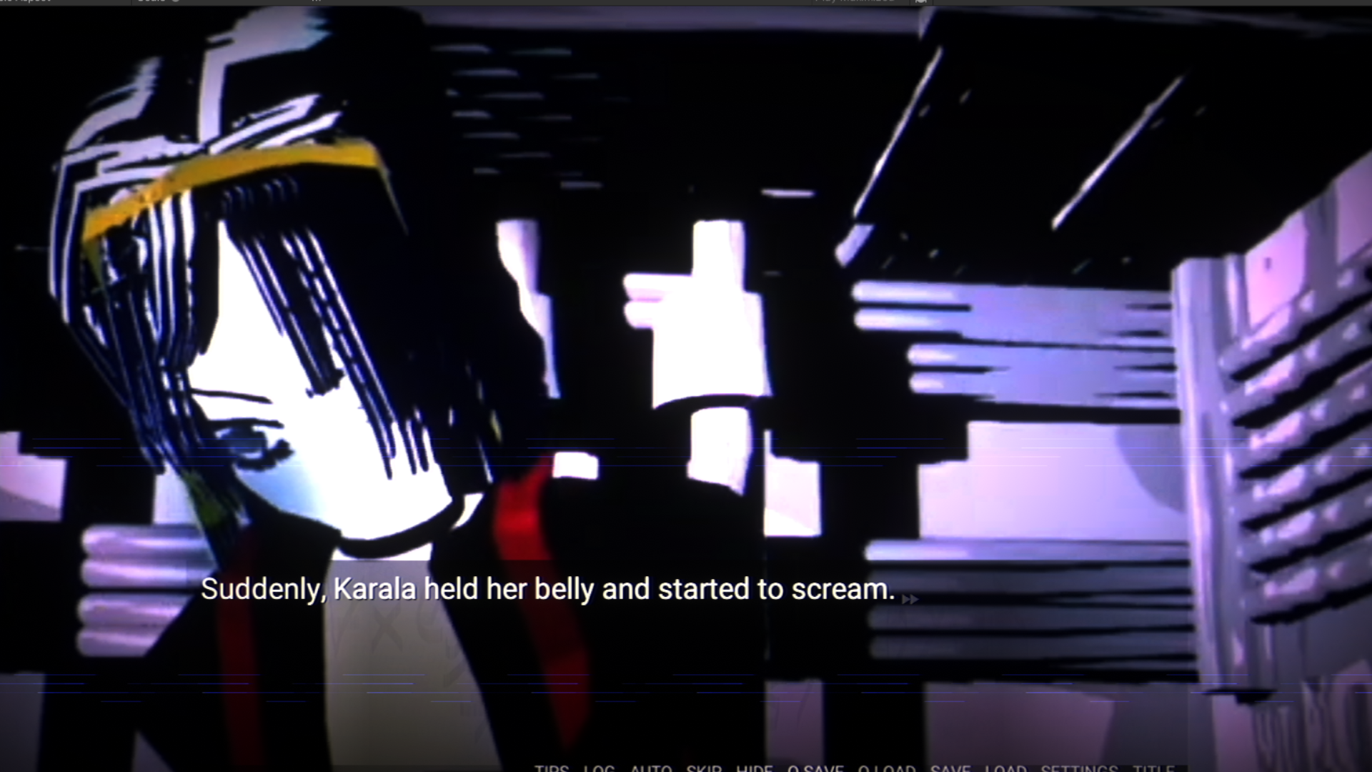 Dimensional: Prophecy of Zohar 2