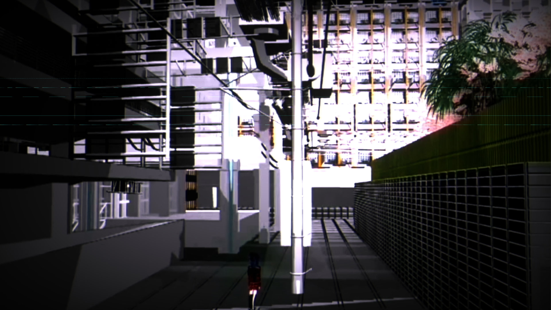 Dimensional: Prophecy of Zohar 2