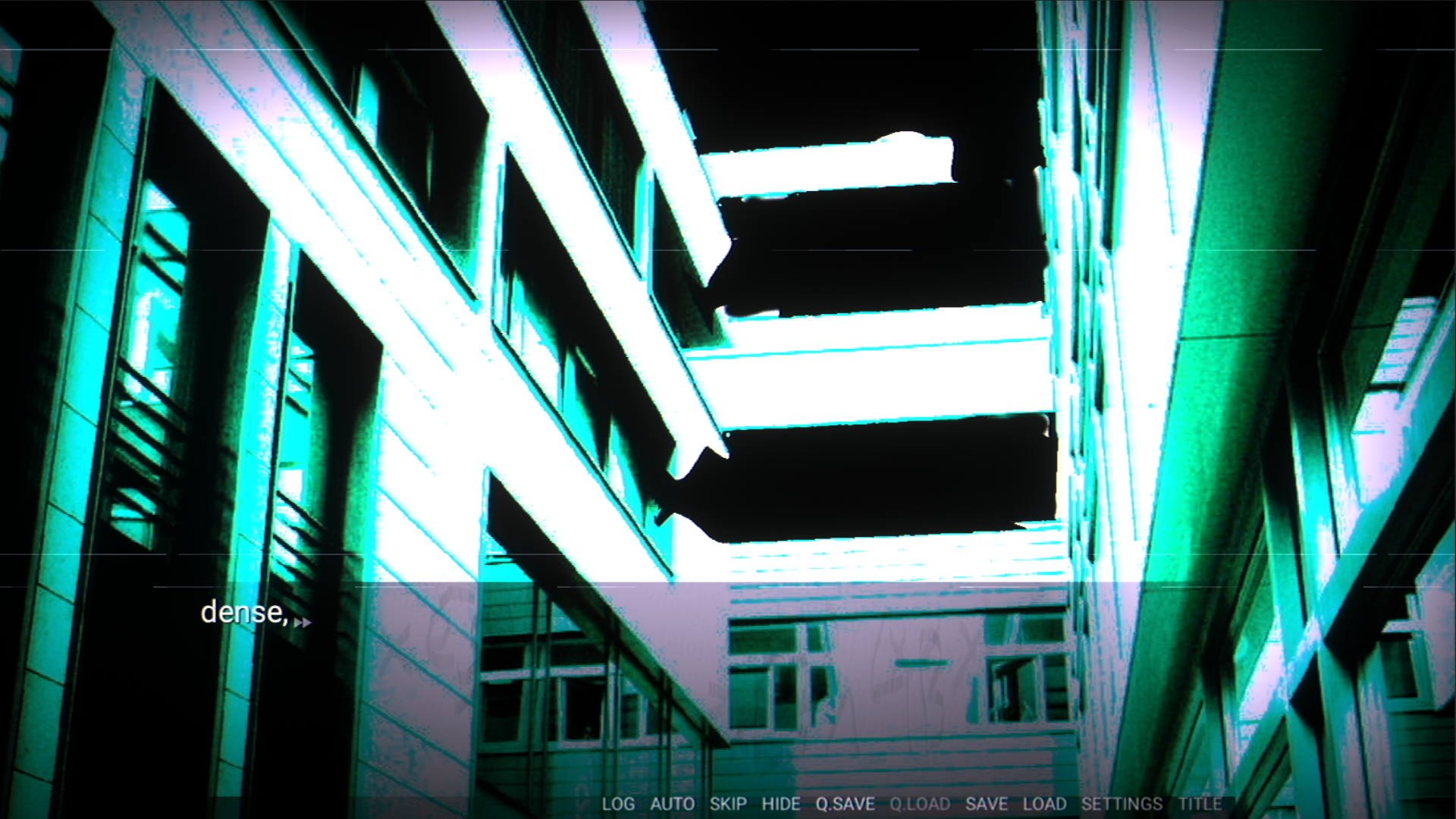 Dimensional: Prophecy of Zohar 2