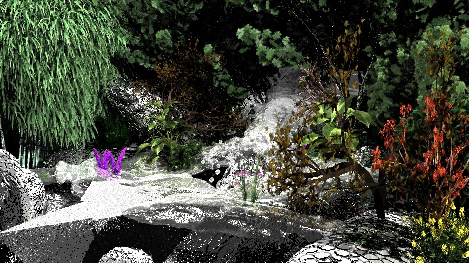 Dimensional: Prophecy of Zohar 2