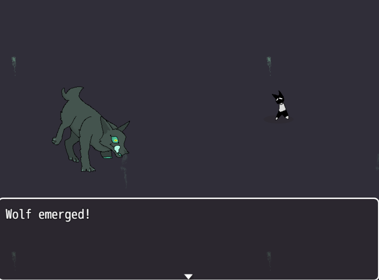 Fungus and Delicacies