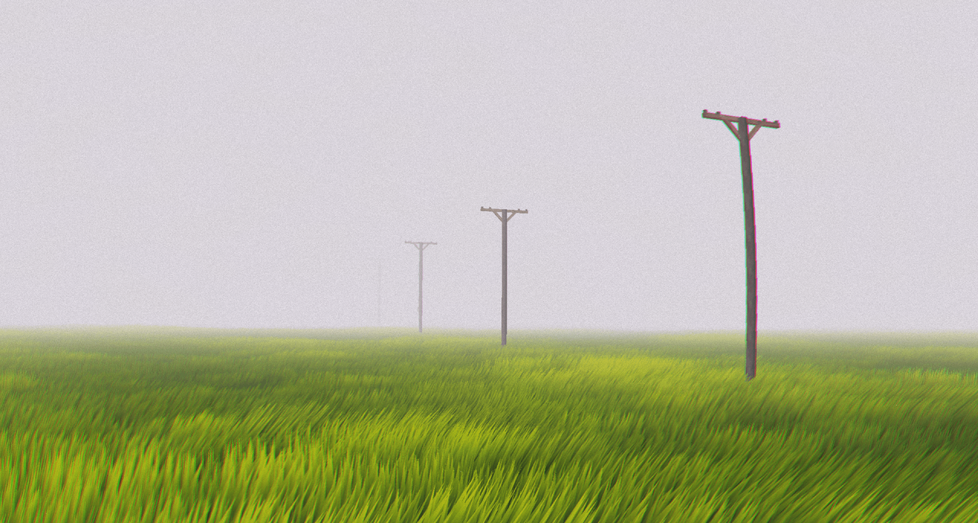 Minecraft Backrooms Found Footage