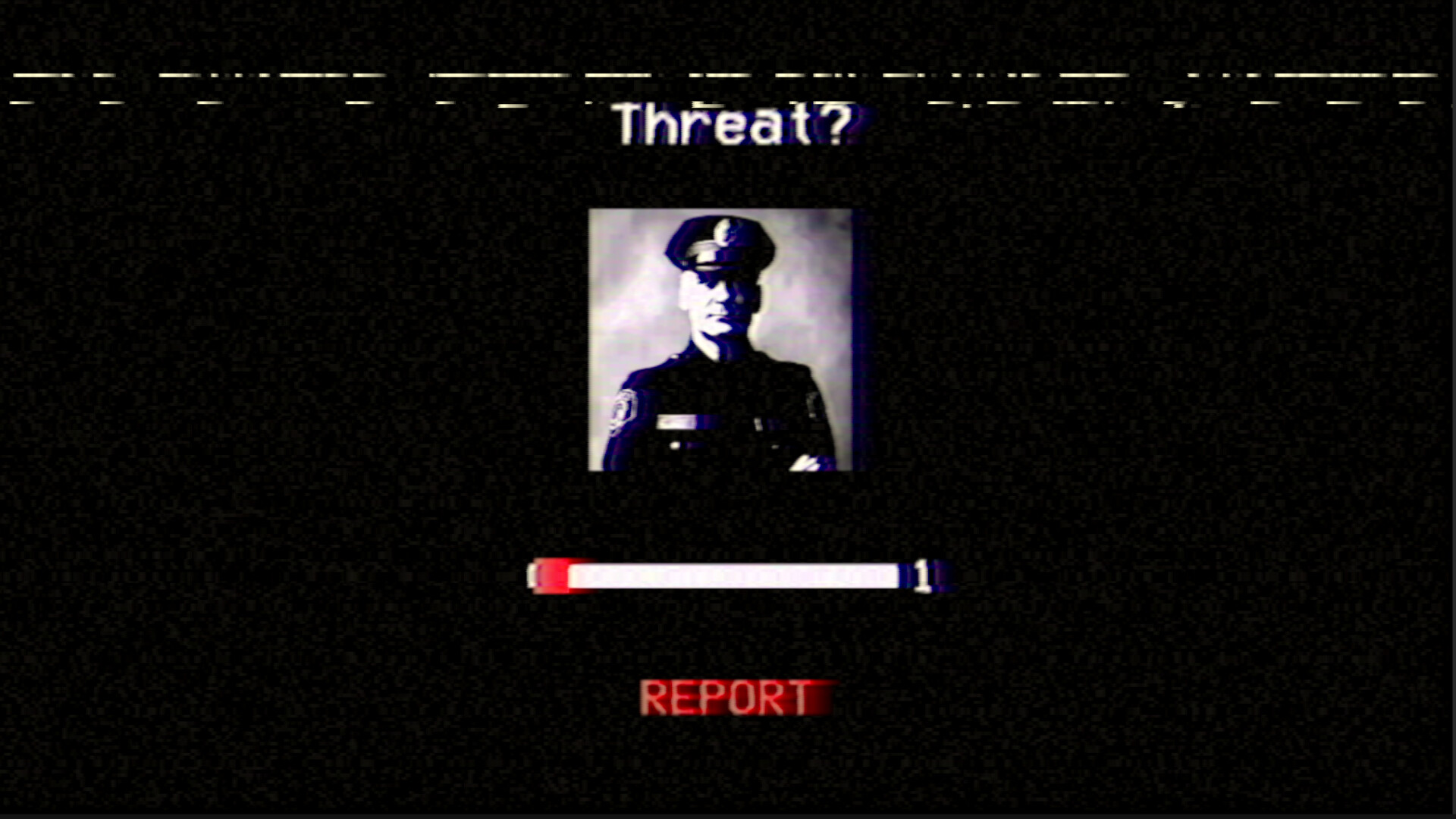 Psychopathy Assessment