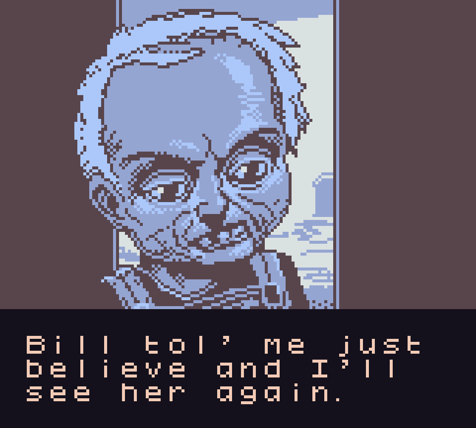 Metamorphosis Collection