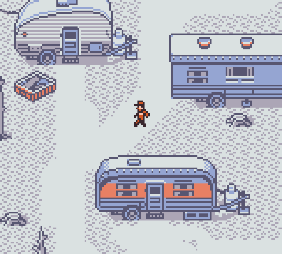 Metamorphosis Collection