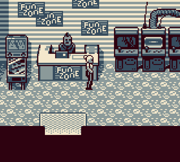 Metamorphosis Collection