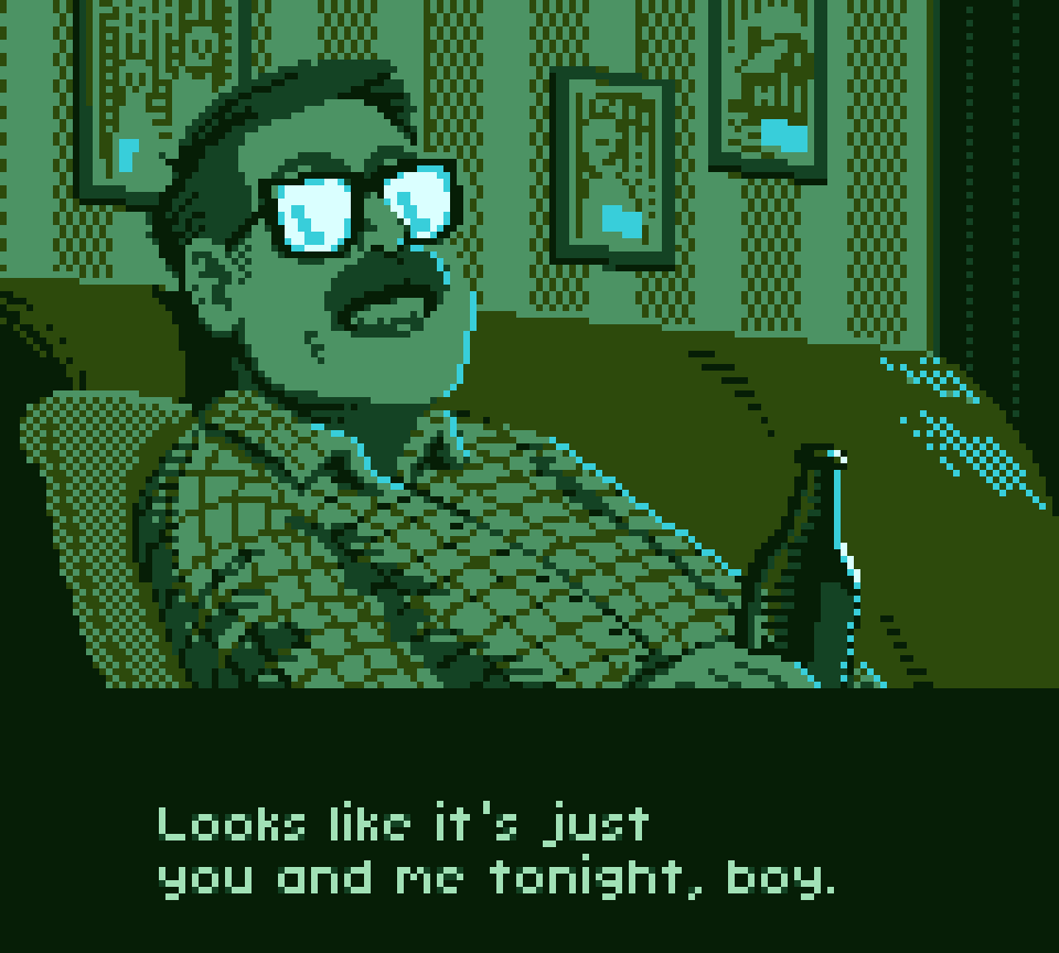 Metamorphosis Collection