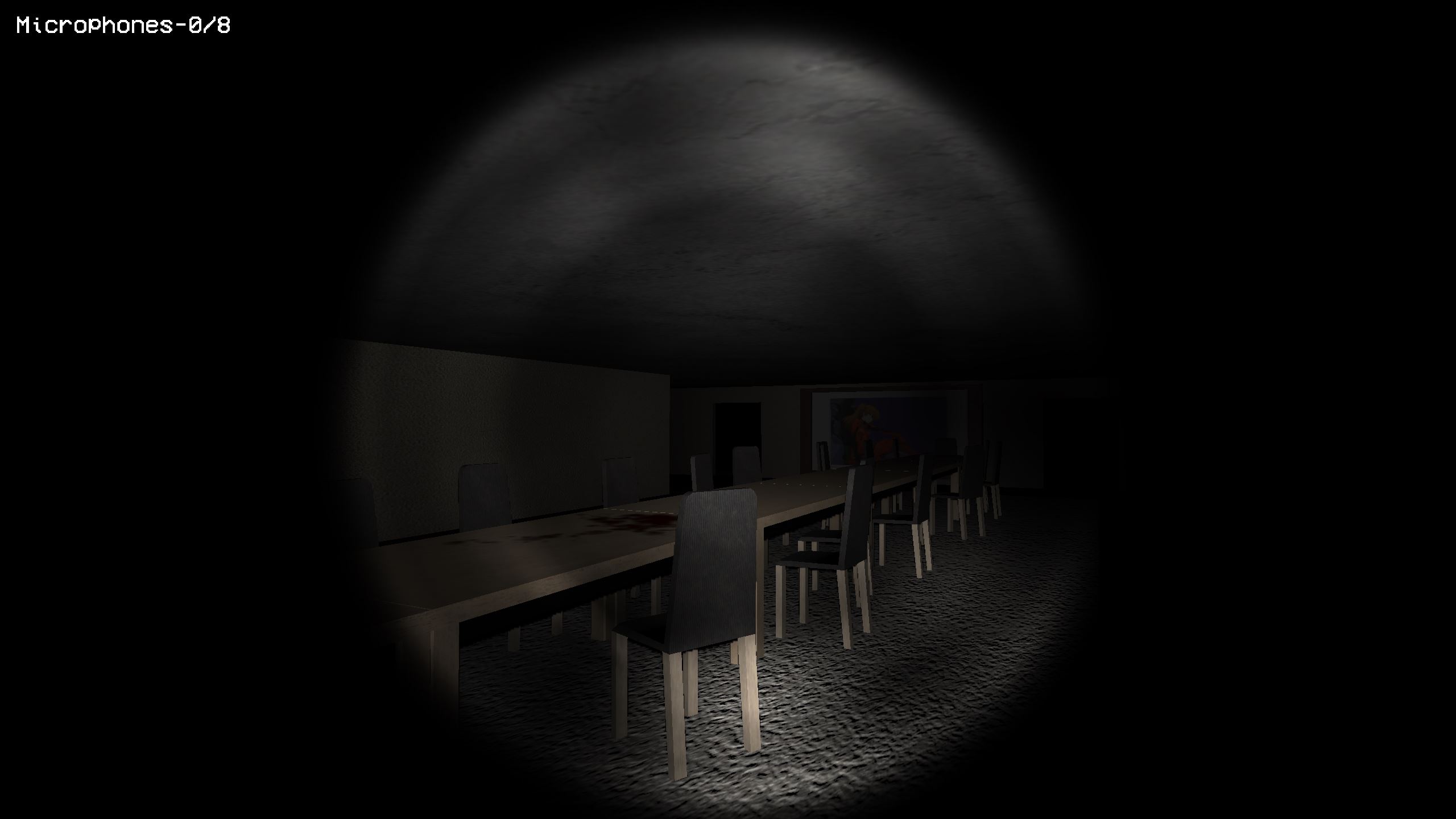 Alvin and the Deathmunks