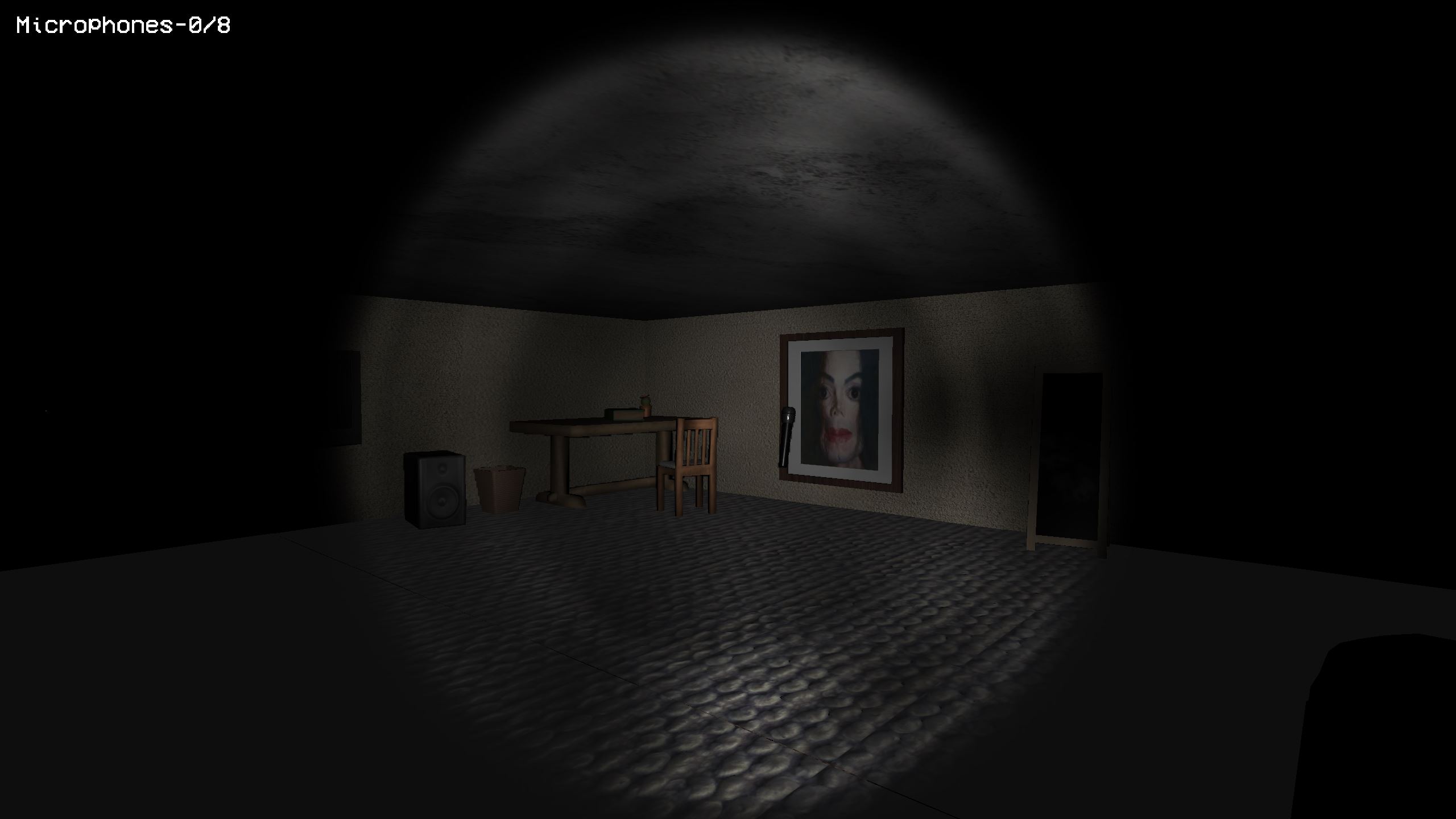 Alvin and the Deathmunks