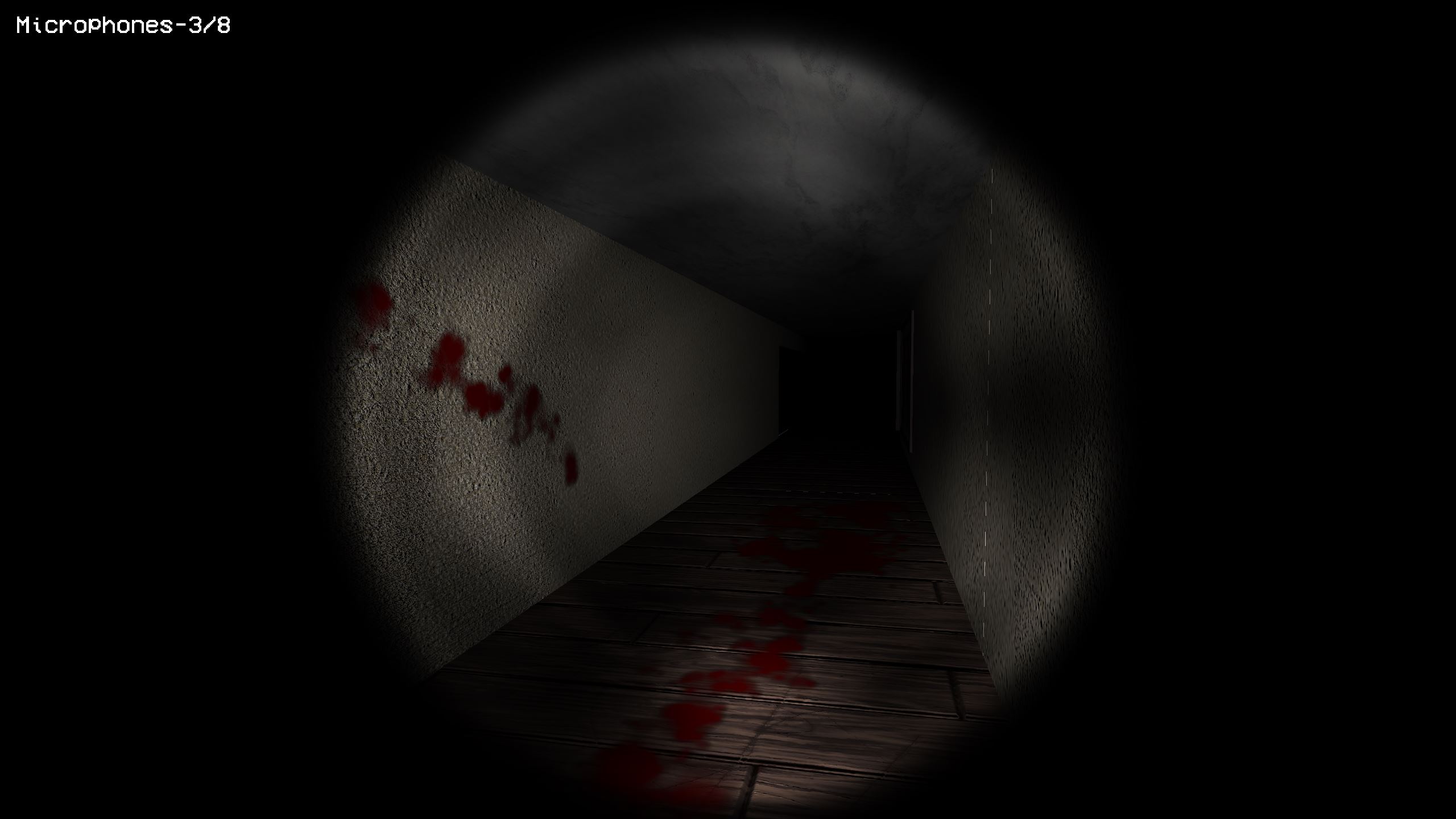 Alvin and the Deathmunks