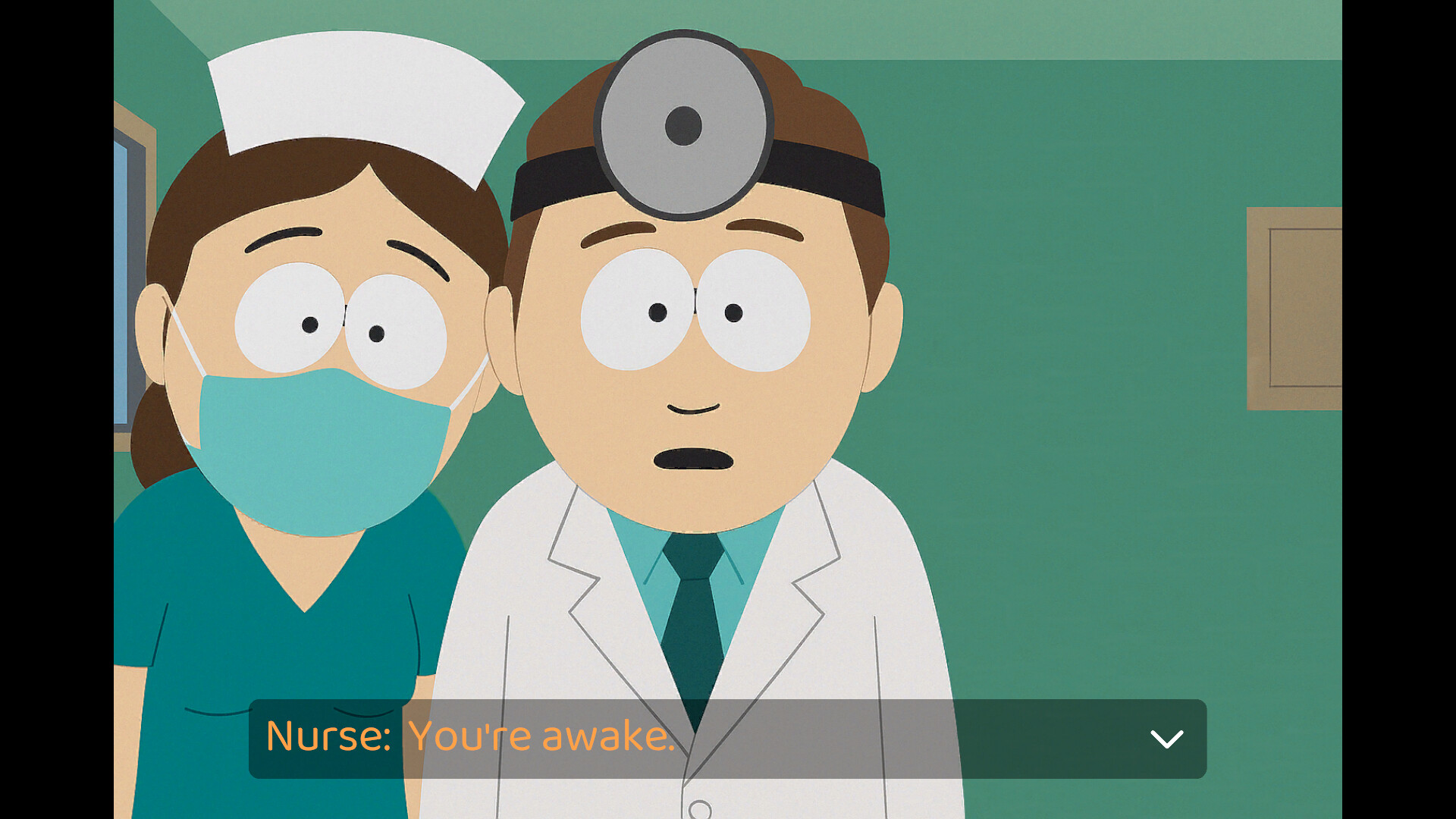 Rebirth: I Became the Emperor of America by Creating Toktik