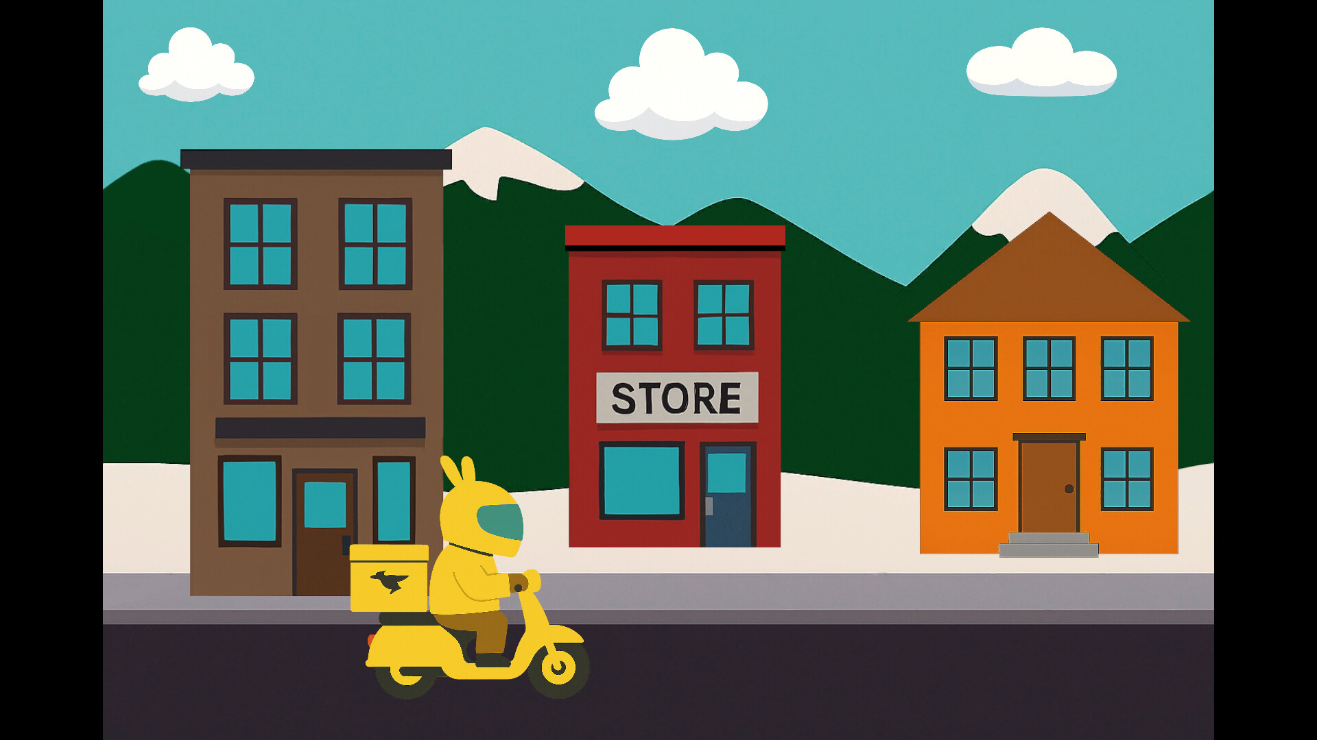 Rebirth: I Became the Emperor of America by Creating Toktik