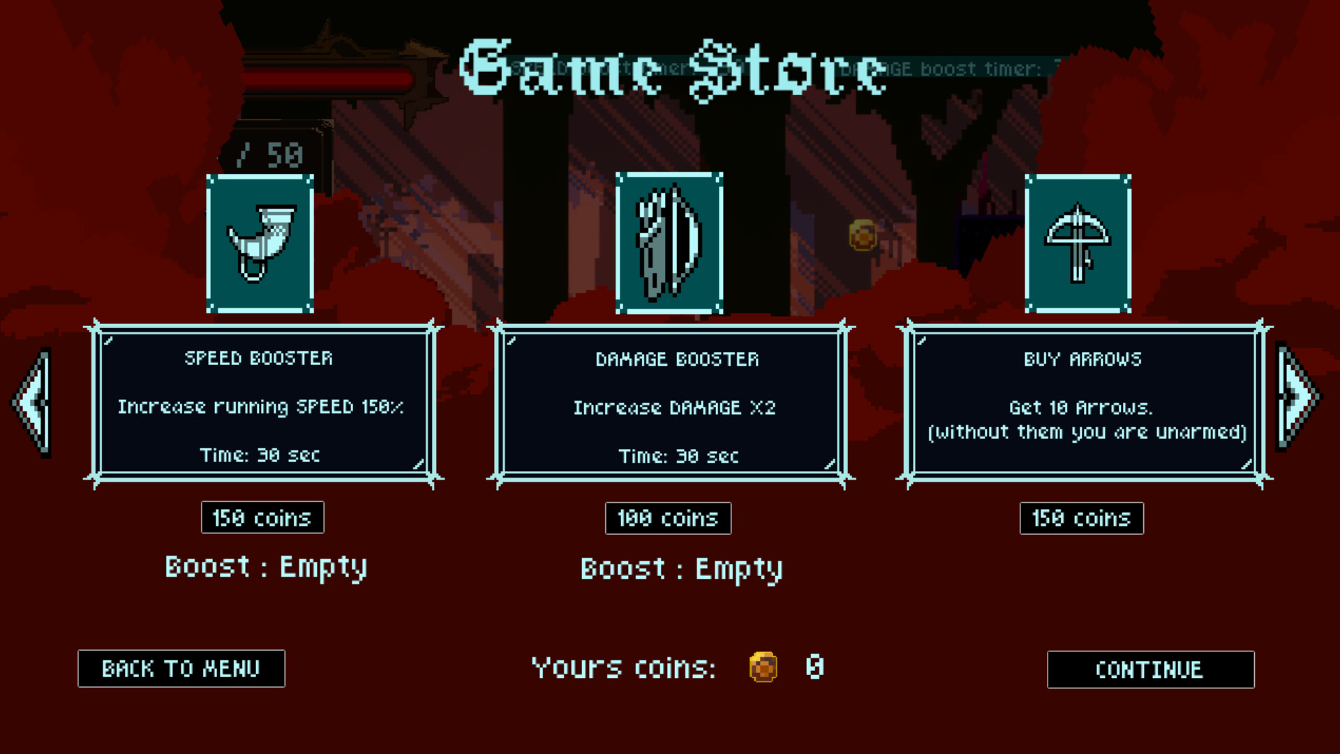 Apocalypse of the Universe