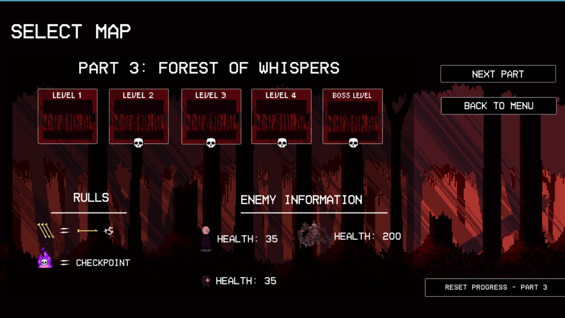 Apocalypse of the Universe