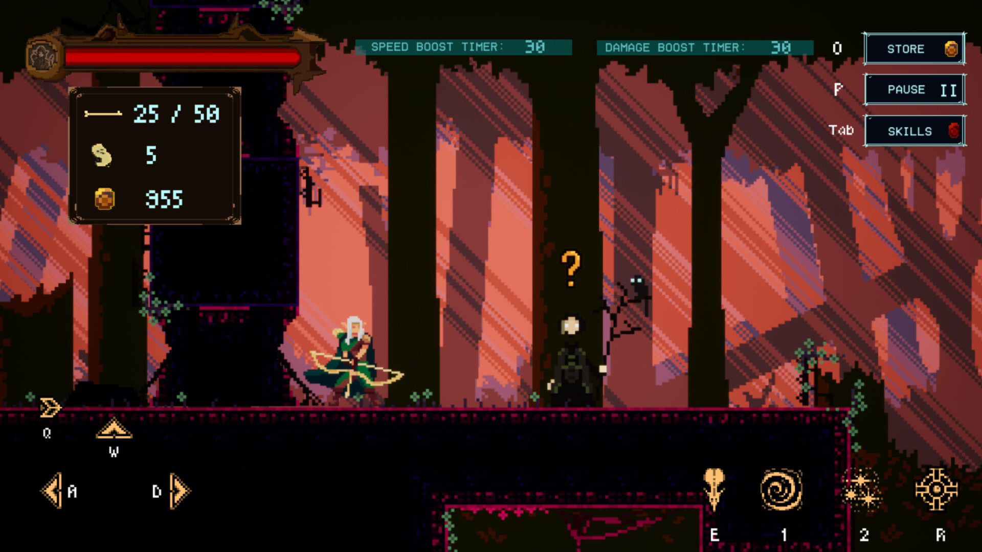 Apocalypse of the Universe