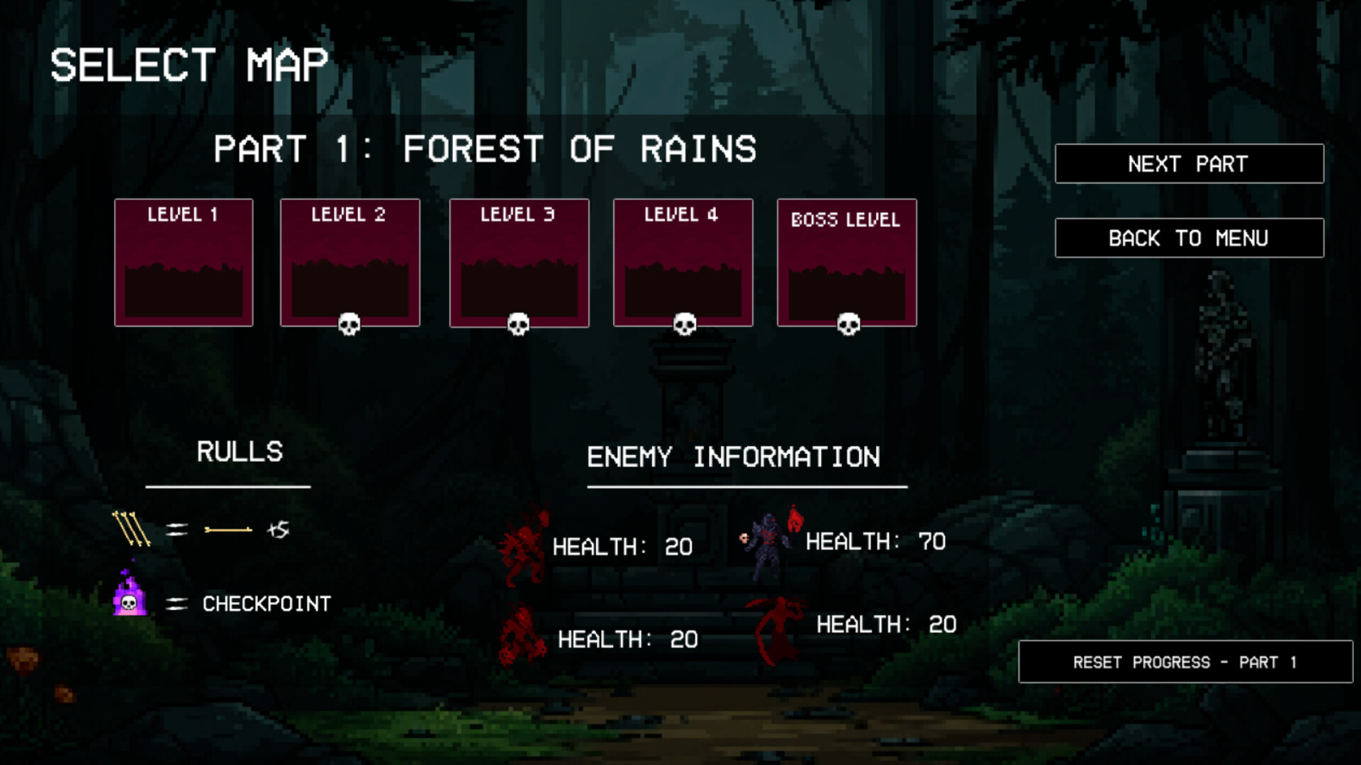 Apocalypse of the Universe