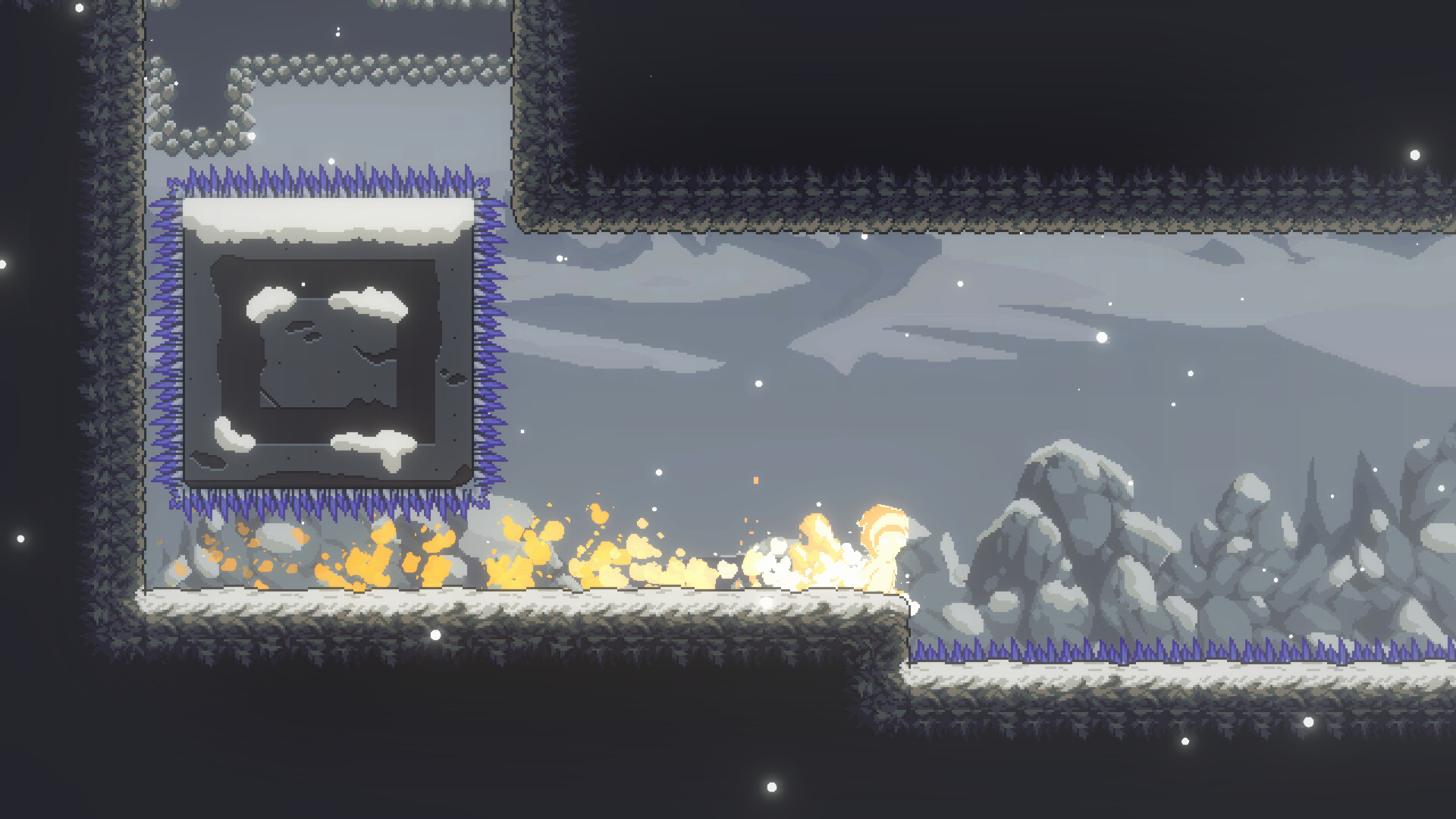 Dream Runner