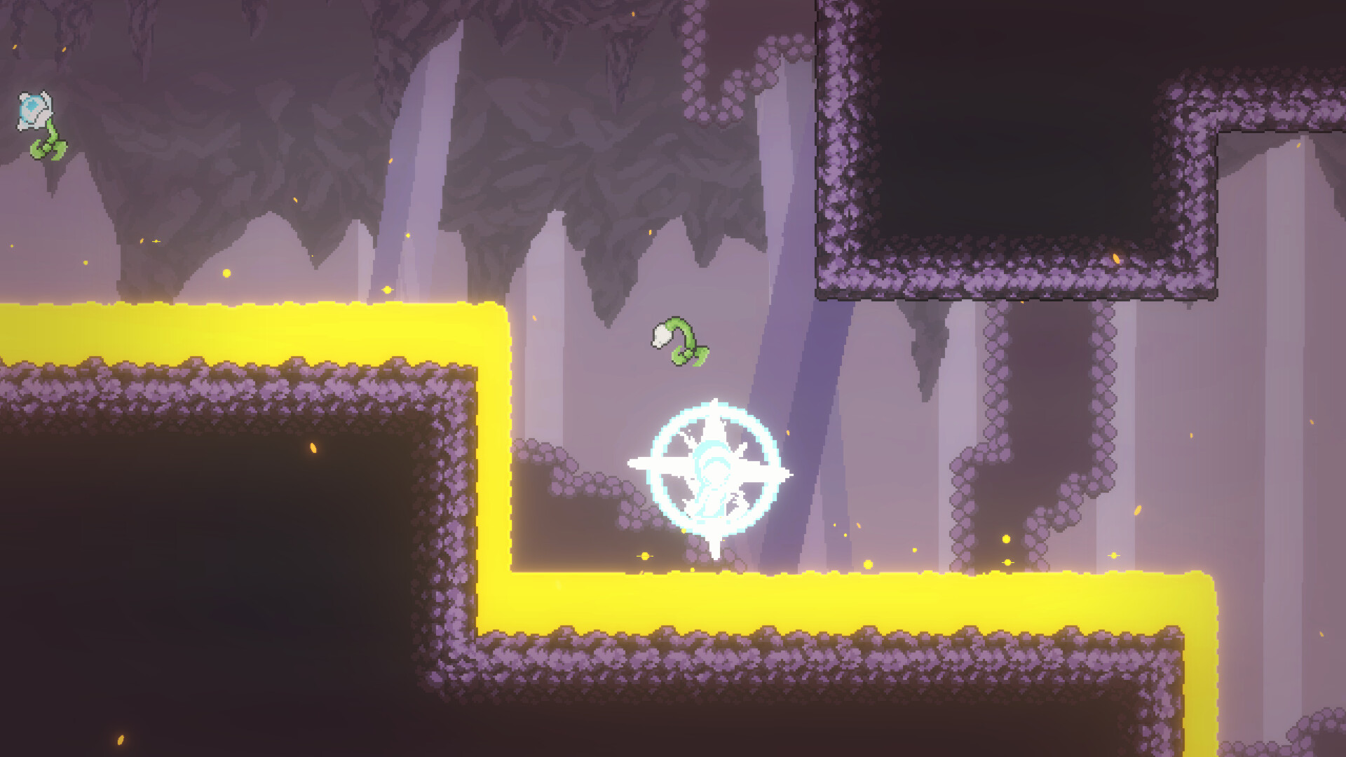 Dream Runner