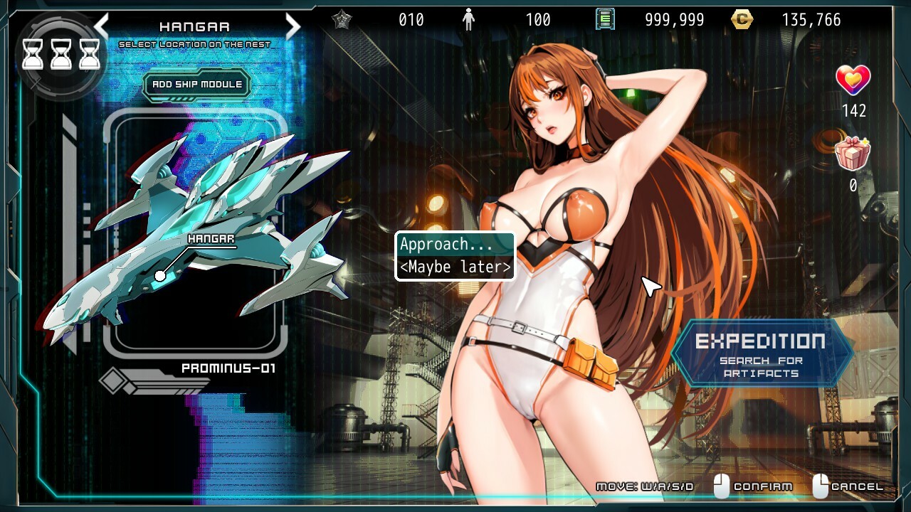 Battlercore: Team Blazer