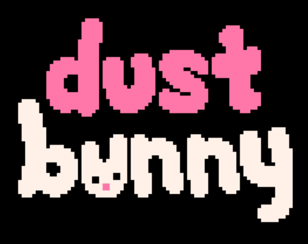 Dust Bunny