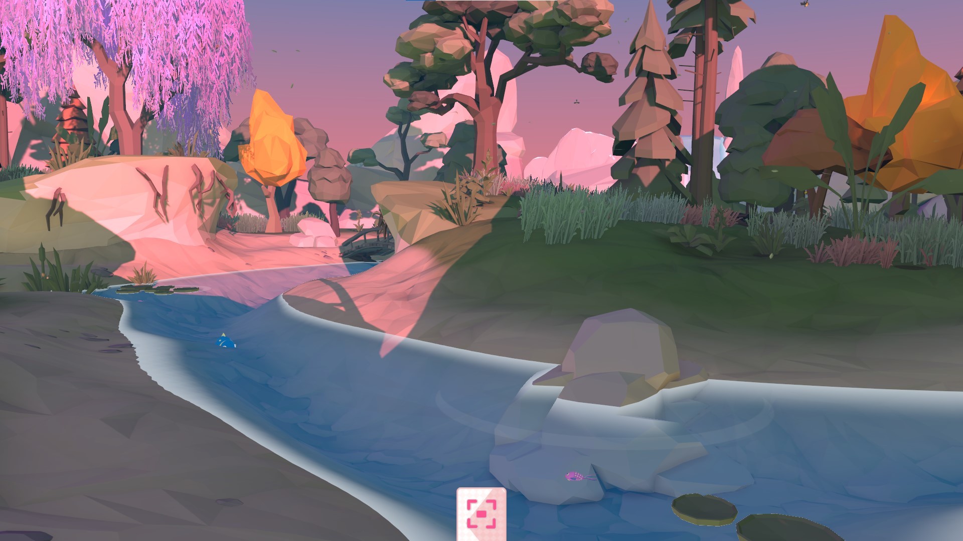 Buddy and Lucky Solitaire