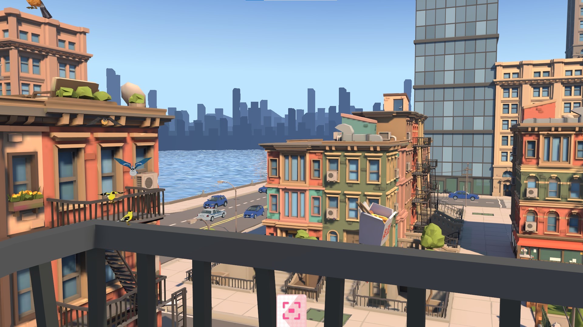 Buddy and Lucky Solitaire