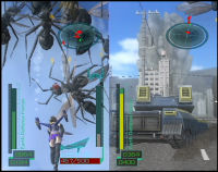 Global Defence Force