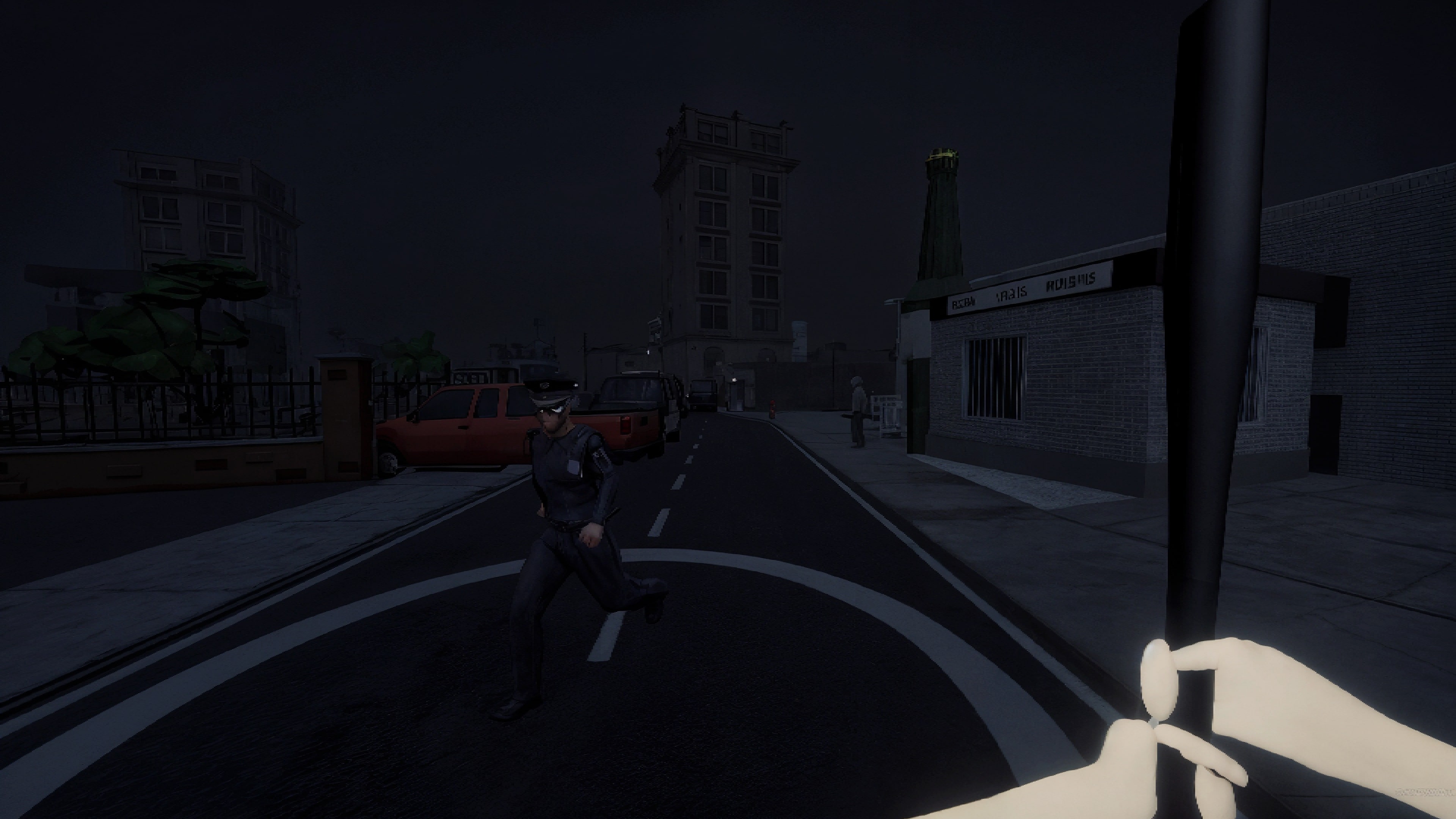 Weed Syndicate Empire