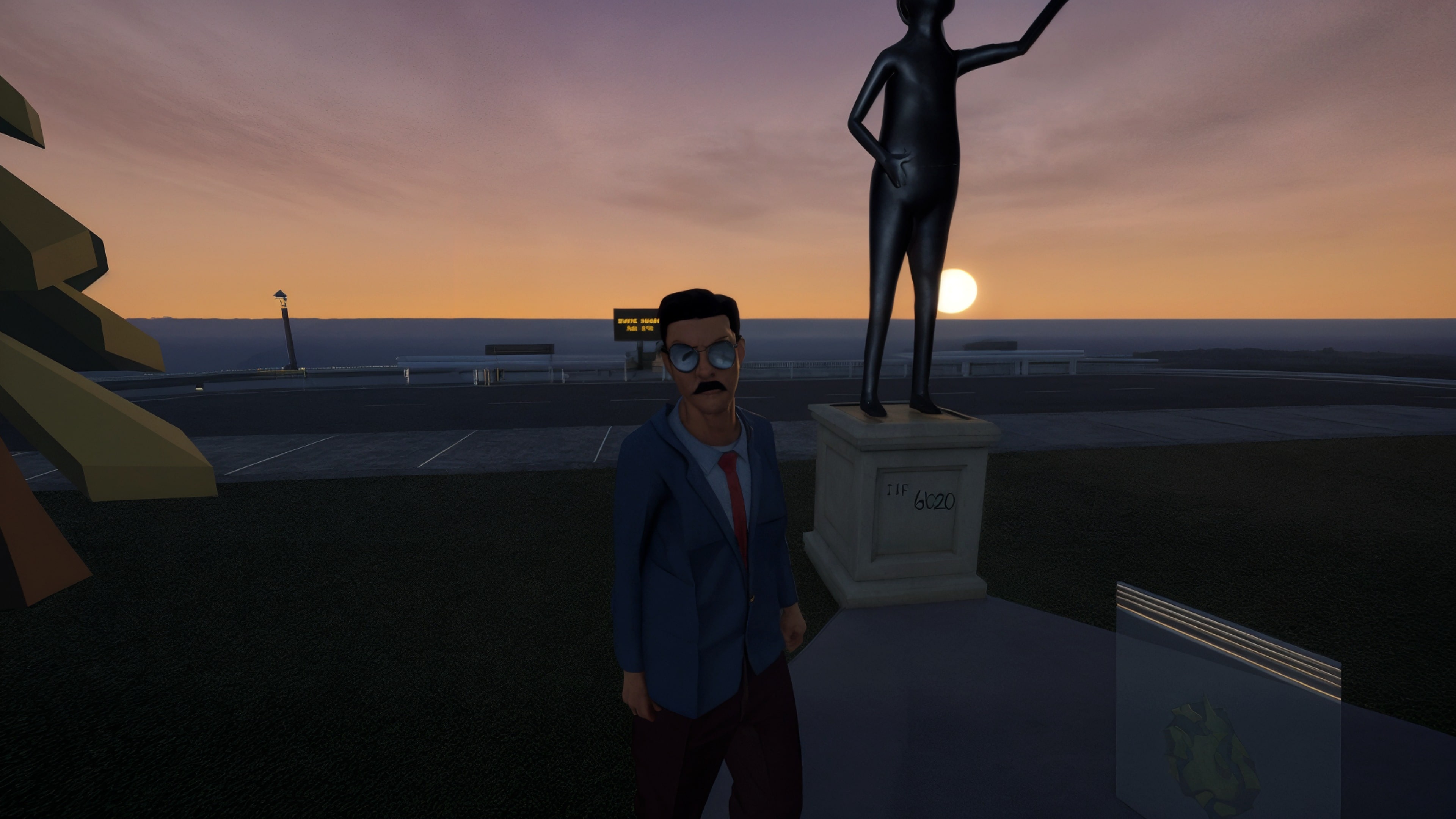 Weed Syndicate Empire