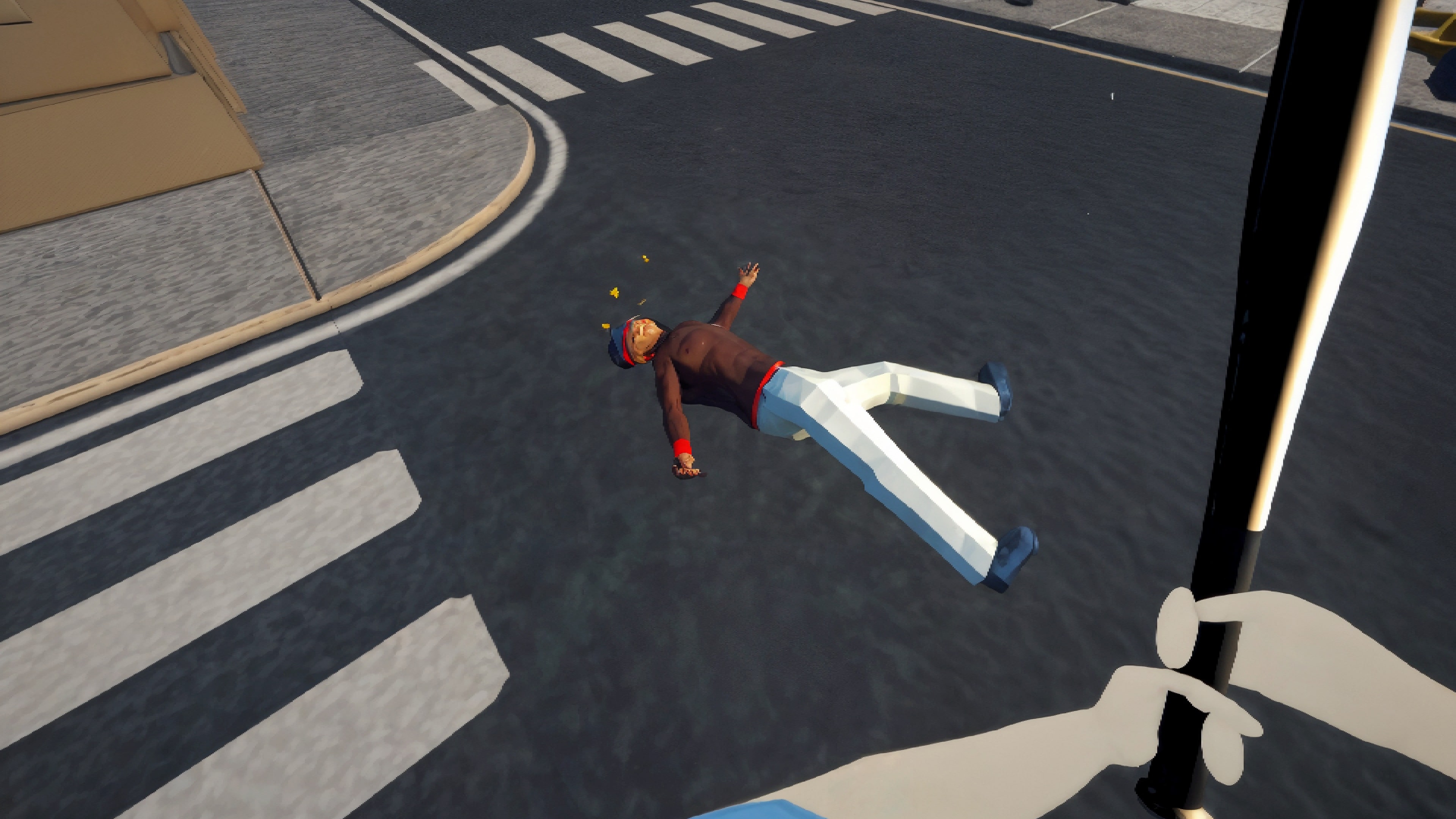 Weed Syndicate Empire