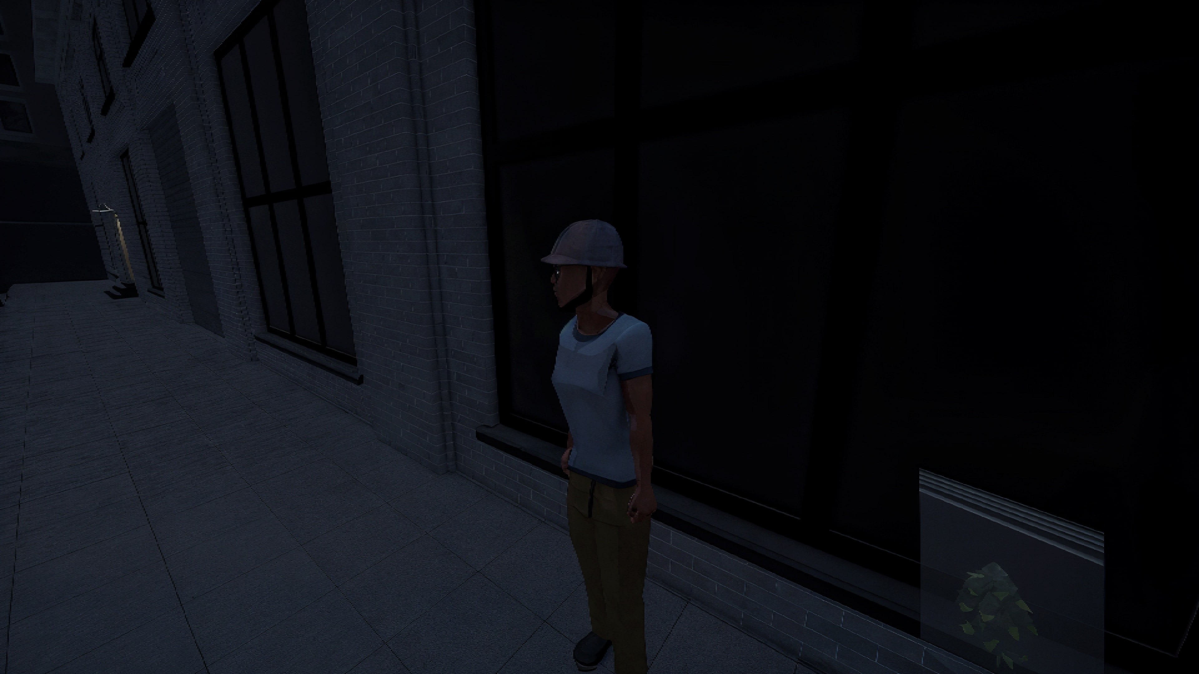 Weed Syndicate Empire